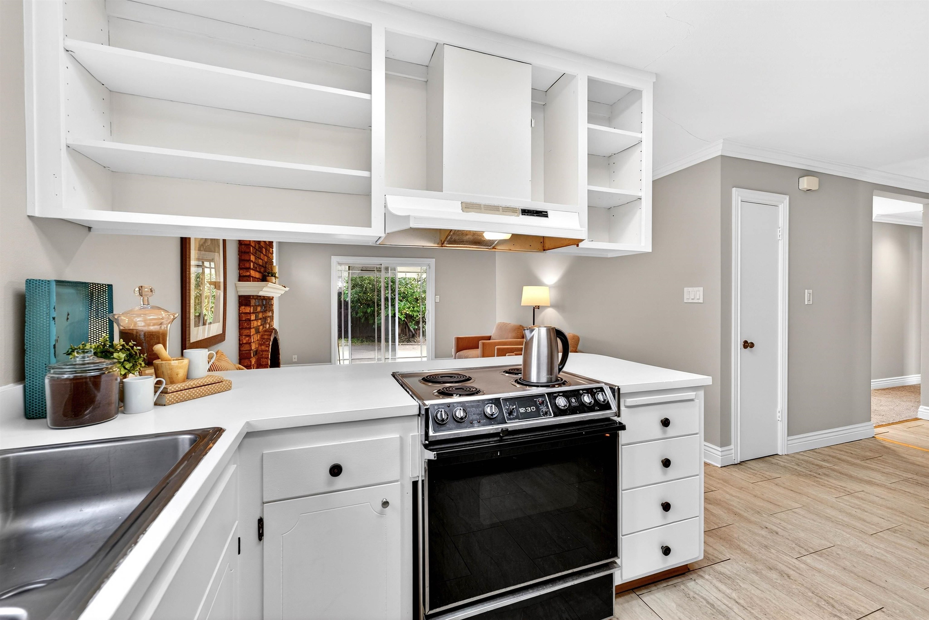 Detail Gallery Image 16 of 33 For 2737 Barcelona Cir, Antioch,  CA 94509 - 3 Beds | 2 Baths