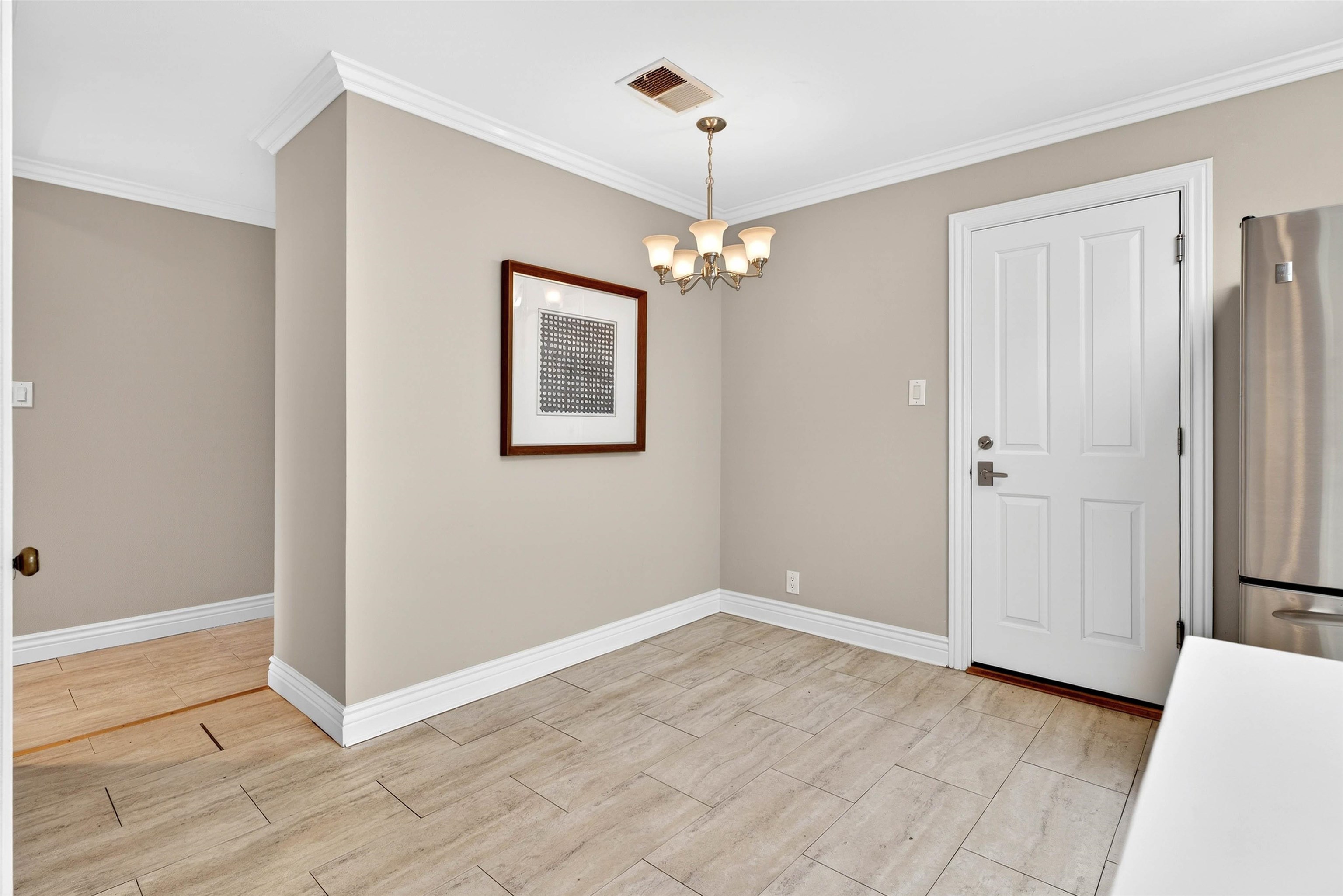 Detail Gallery Image 17 of 33 For 2737 Barcelona Cir, Antioch,  CA 94509 - 3 Beds | 2 Baths