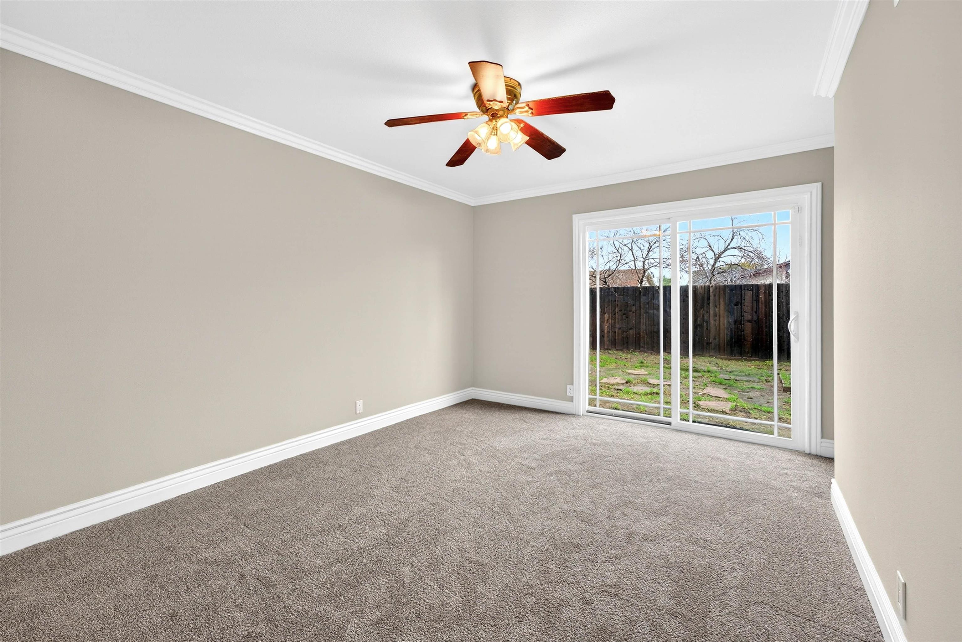 Detail Gallery Image 18 of 33 For 2737 Barcelona Cir, Antioch,  CA 94509 - 3 Beds | 2 Baths