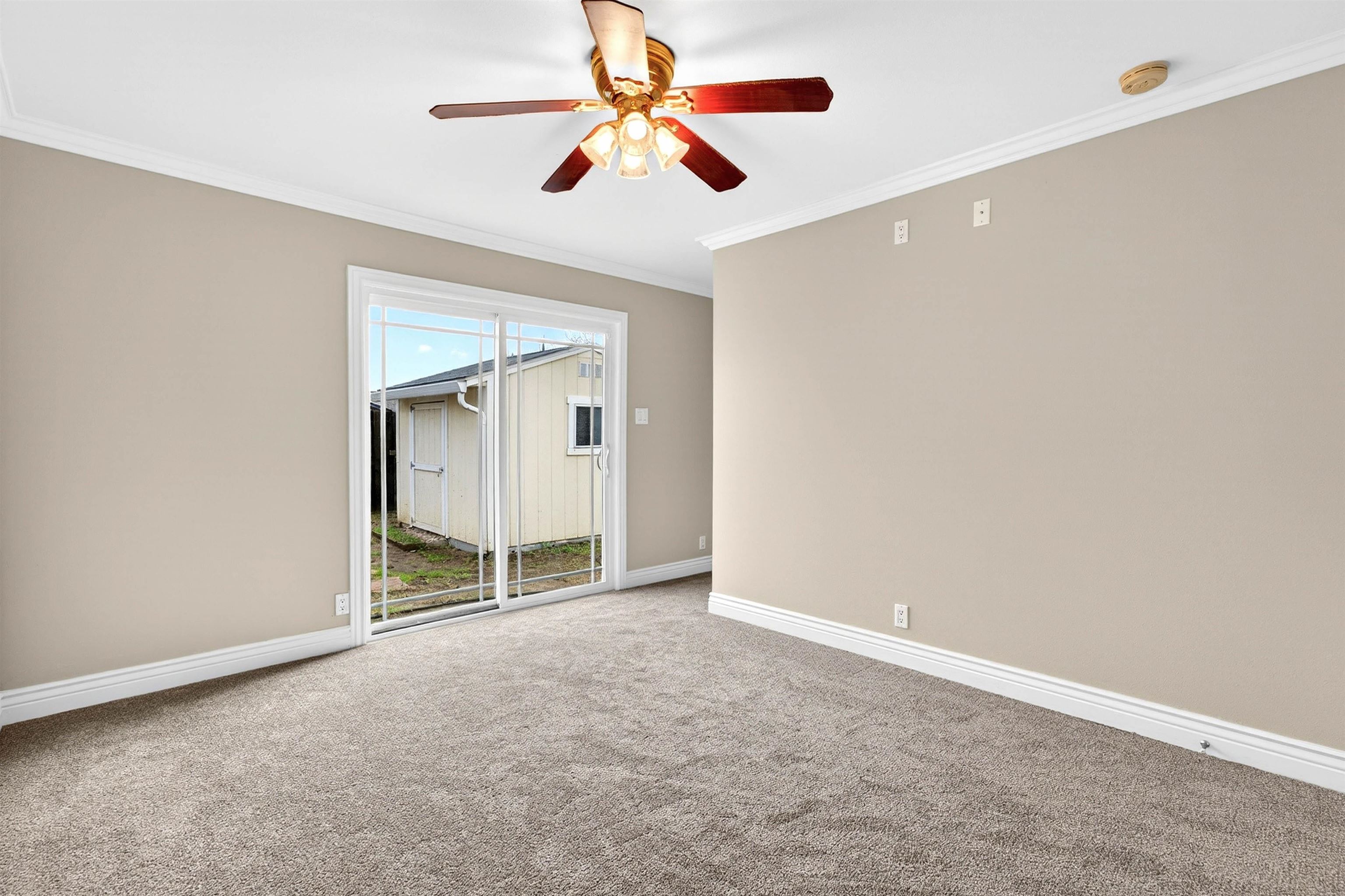 Detail Gallery Image 19 of 33 For 2737 Barcelona Cir, Antioch,  CA 94509 - 3 Beds | 2 Baths