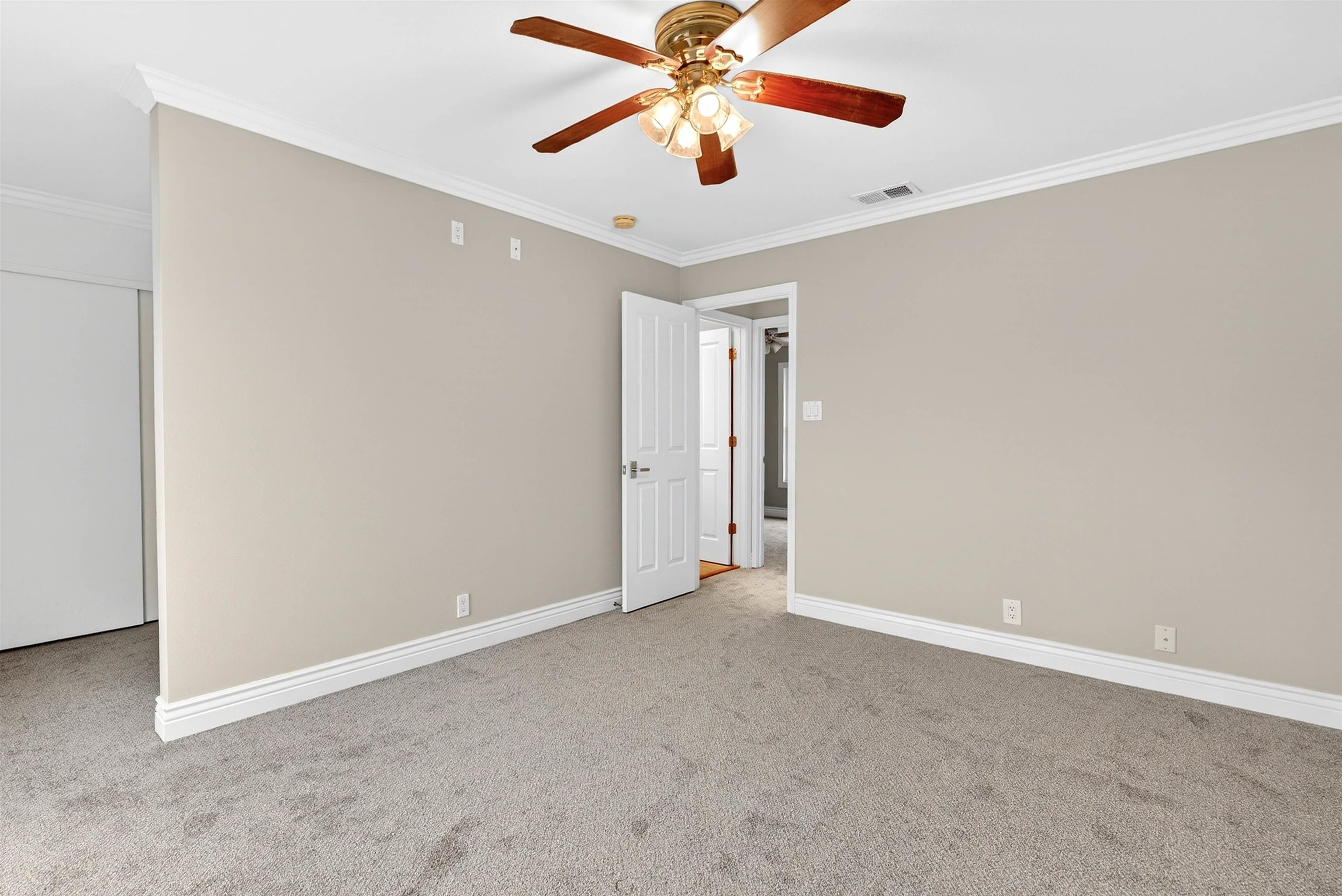 Detail Gallery Image 20 of 33 For 2737 Barcelona Cir, Antioch,  CA 94509 - 3 Beds | 2 Baths