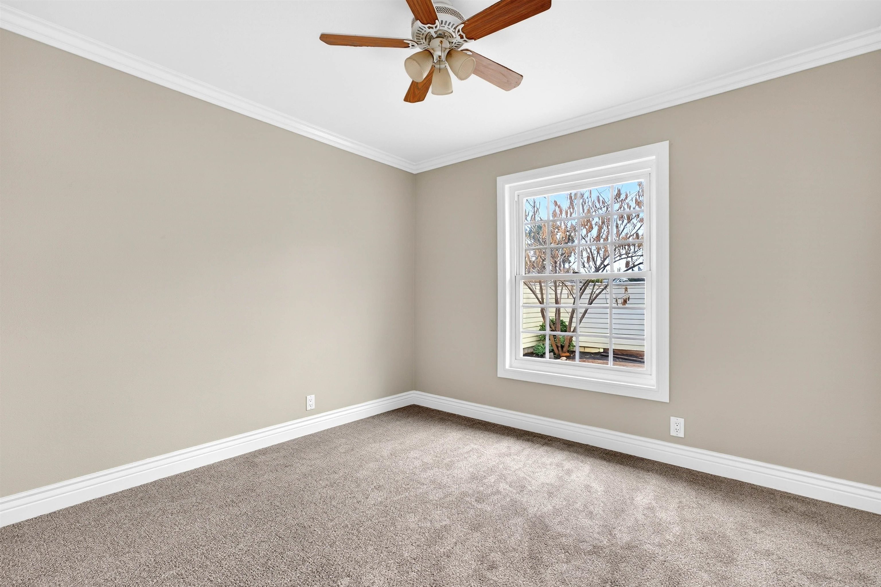 Detail Gallery Image 21 of 33 For 2737 Barcelona Cir, Antioch,  CA 94509 - 3 Beds | 2 Baths