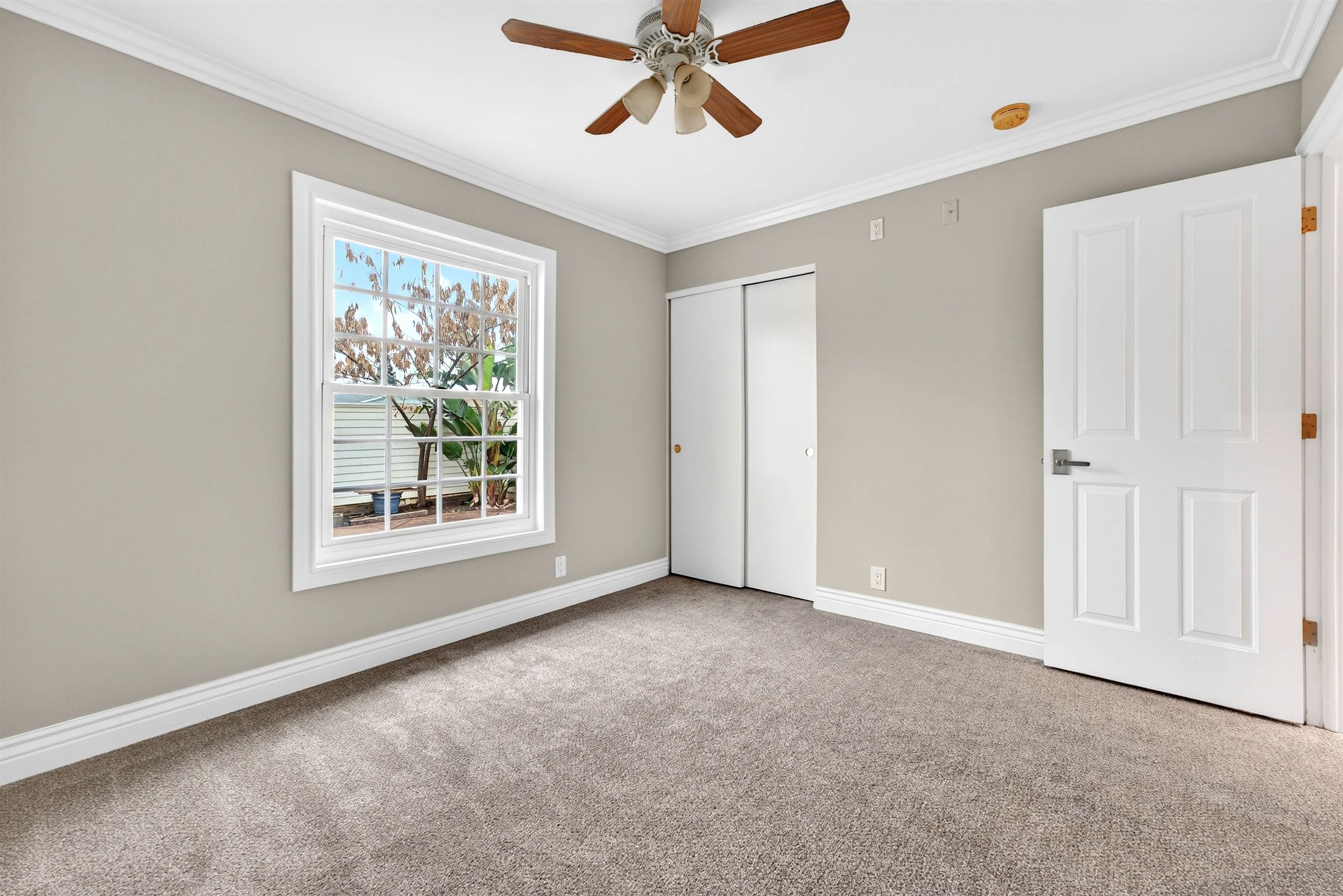 Detail Gallery Image 22 of 33 For 2737 Barcelona Cir, Antioch,  CA 94509 - 3 Beds | 2 Baths