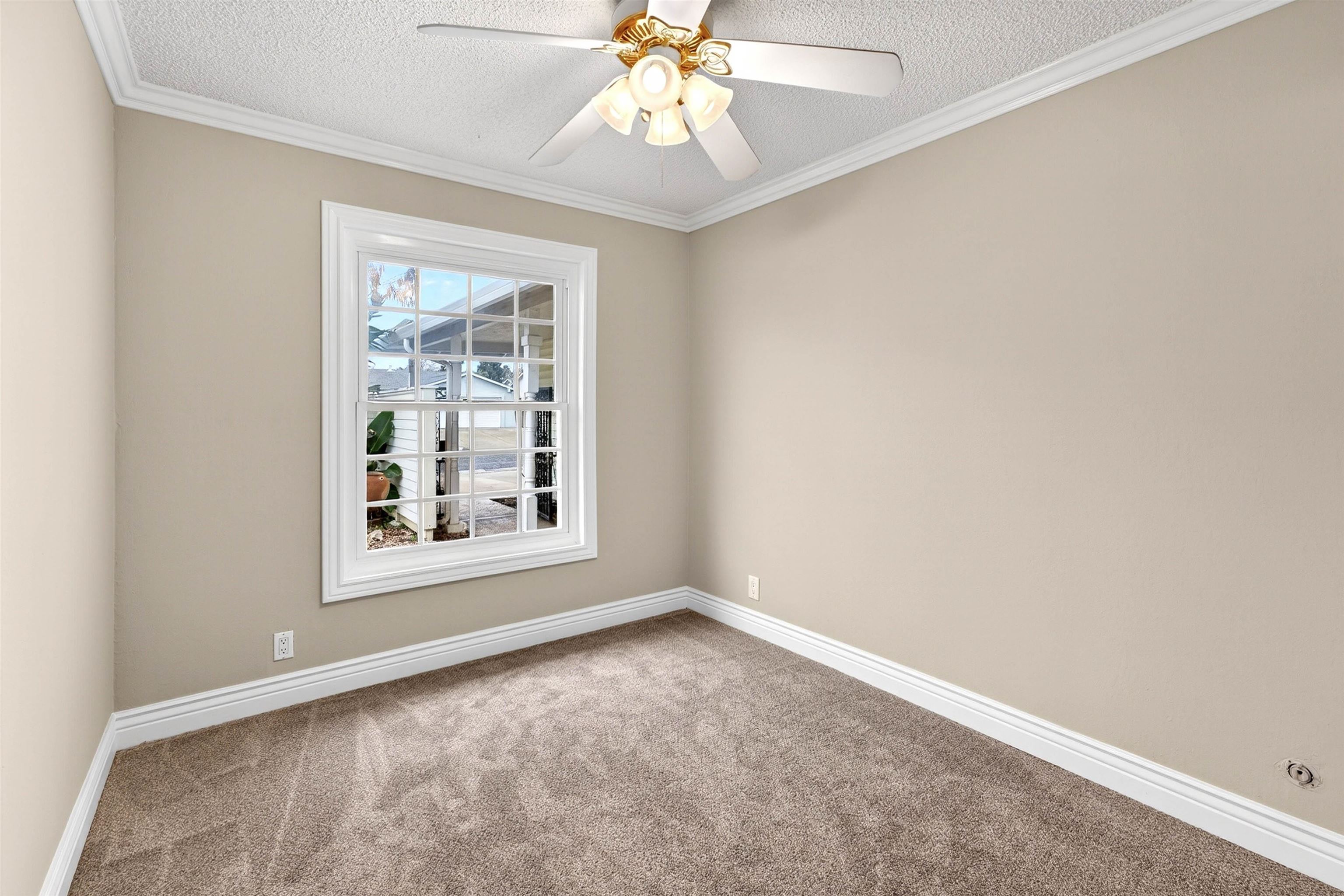 Detail Gallery Image 23 of 33 For 2737 Barcelona Cir, Antioch,  CA 94509 - 3 Beds | 2 Baths