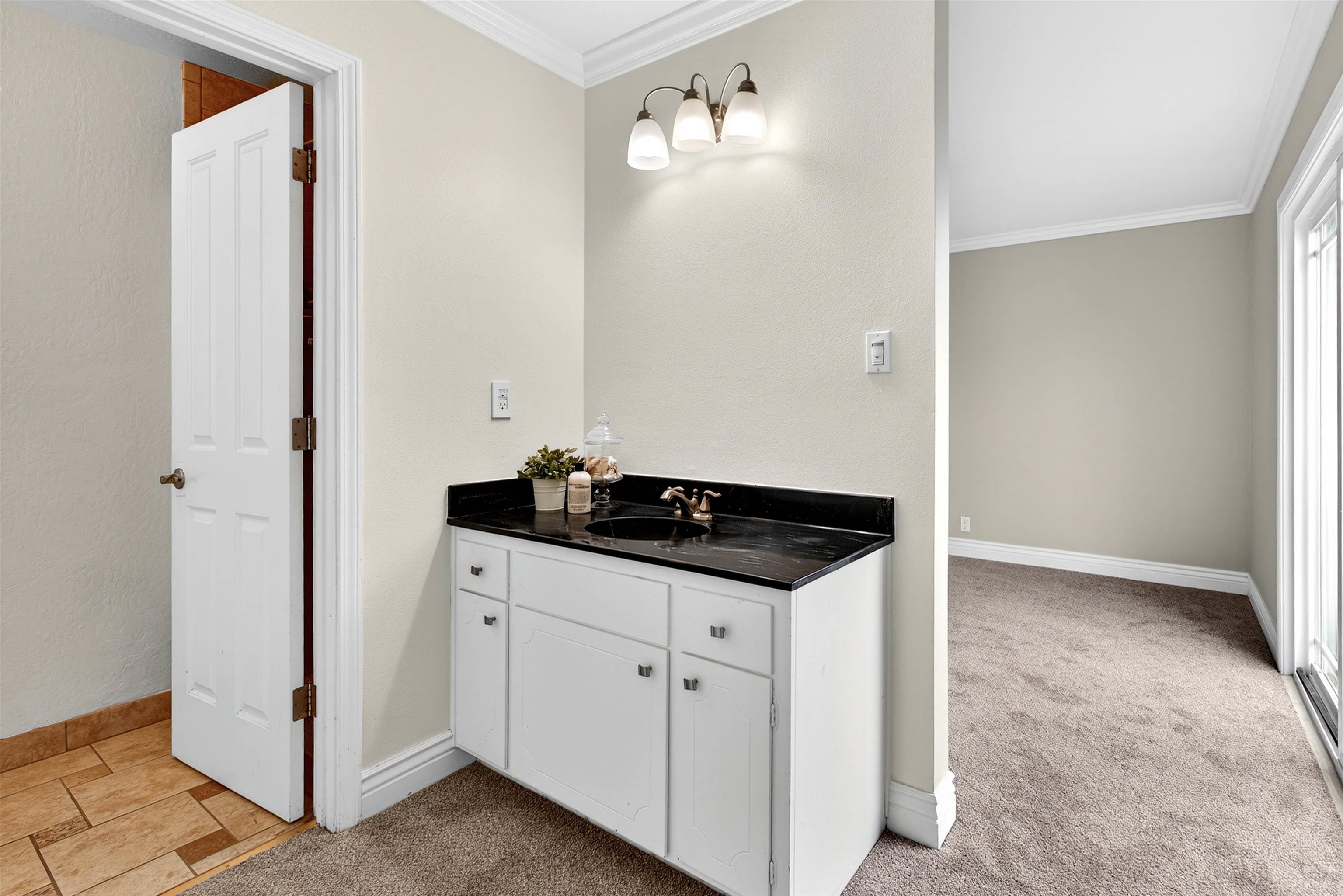 Detail Gallery Image 24 of 33 For 2737 Barcelona Cir, Antioch,  CA 94509 - 3 Beds | 2 Baths