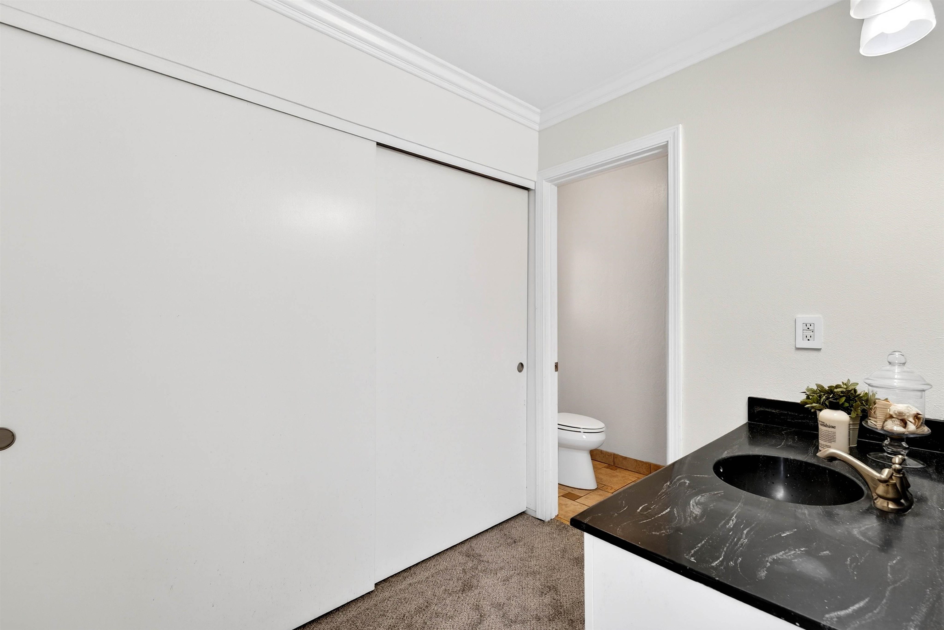 Detail Gallery Image 25 of 33 For 2737 Barcelona Cir, Antioch,  CA 94509 - 3 Beds | 2 Baths