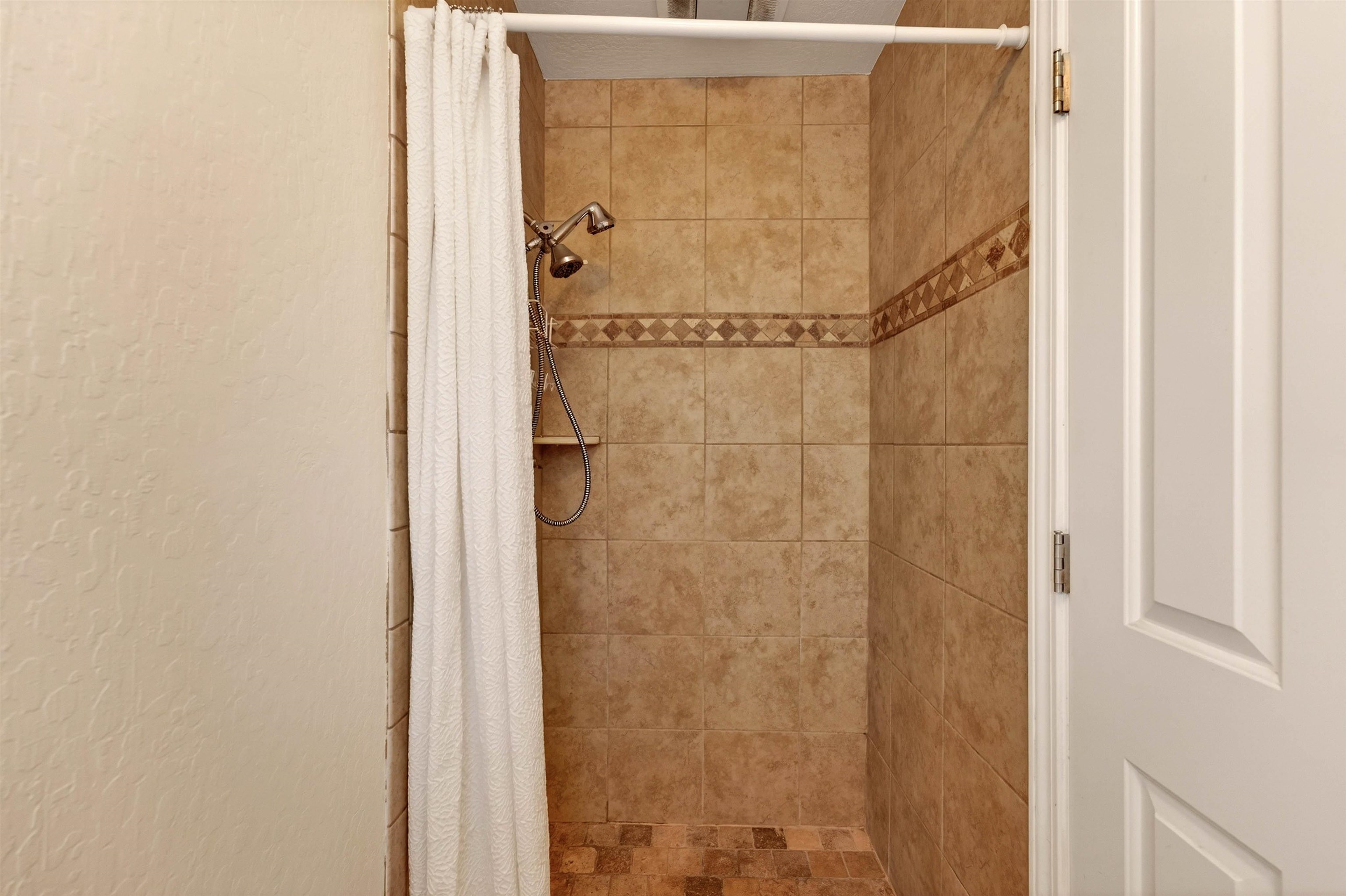 Detail Gallery Image 27 of 33 For 2737 Barcelona Cir, Antioch,  CA 94509 - 3 Beds | 2 Baths