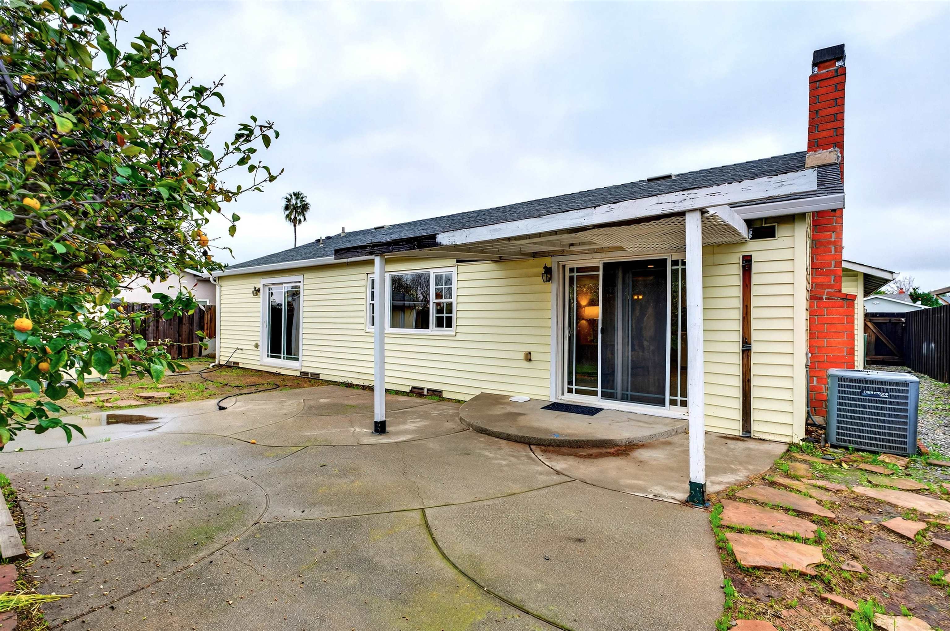 Detail Gallery Image 30 of 33 For 2737 Barcelona Cir, Antioch,  CA 94509 - 3 Beds | 2 Baths