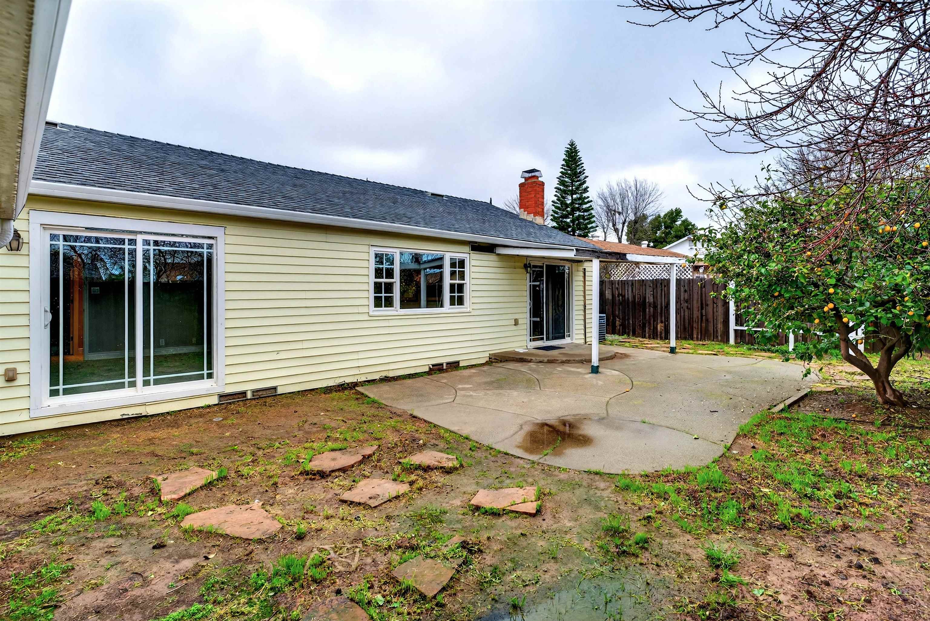 Detail Gallery Image 31 of 33 For 2737 Barcelona Cir, Antioch,  CA 94509 - 3 Beds | 2 Baths