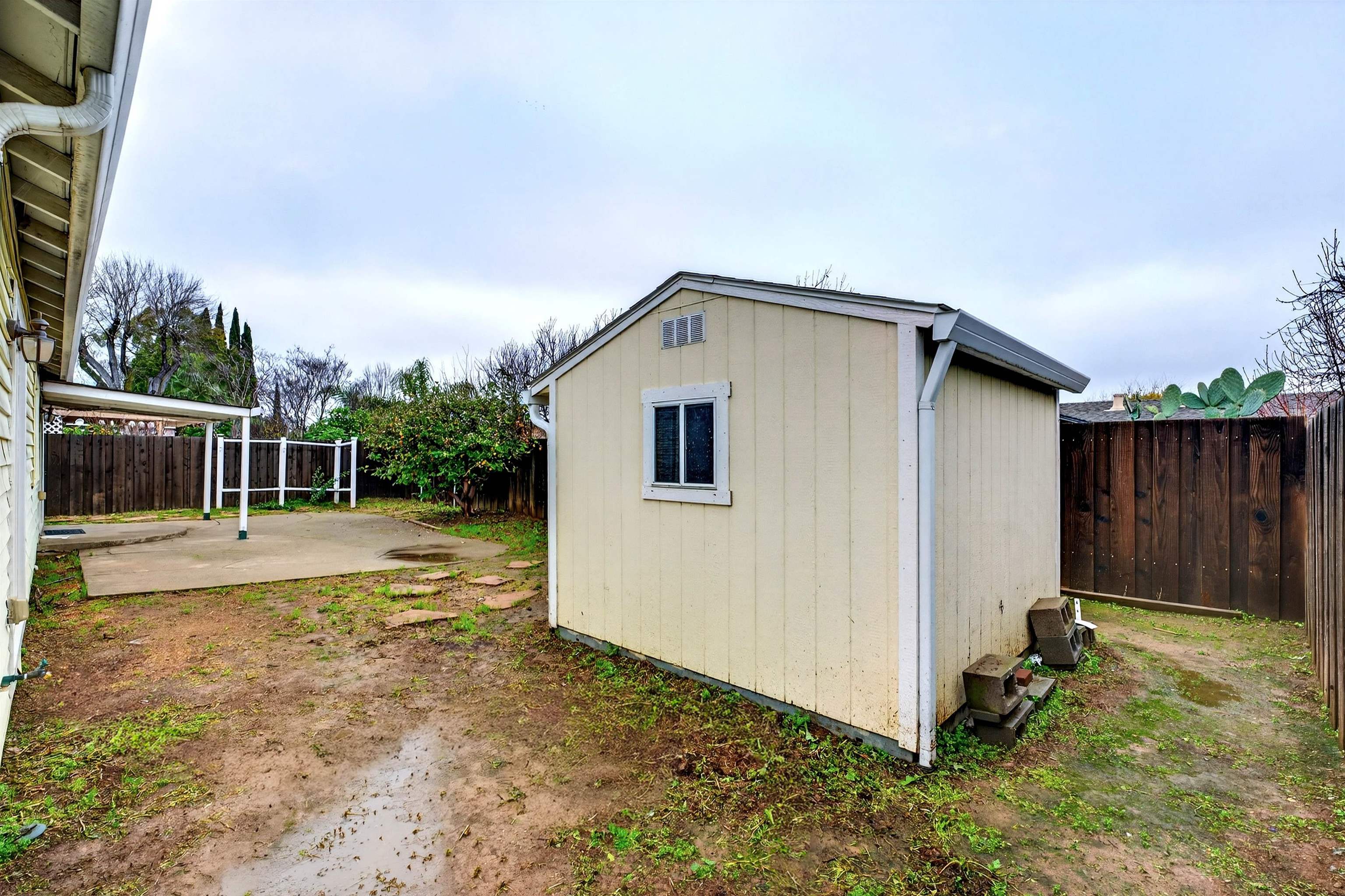 Detail Gallery Image 32 of 33 For 2737 Barcelona Cir, Antioch,  CA 94509 - 3 Beds | 2 Baths