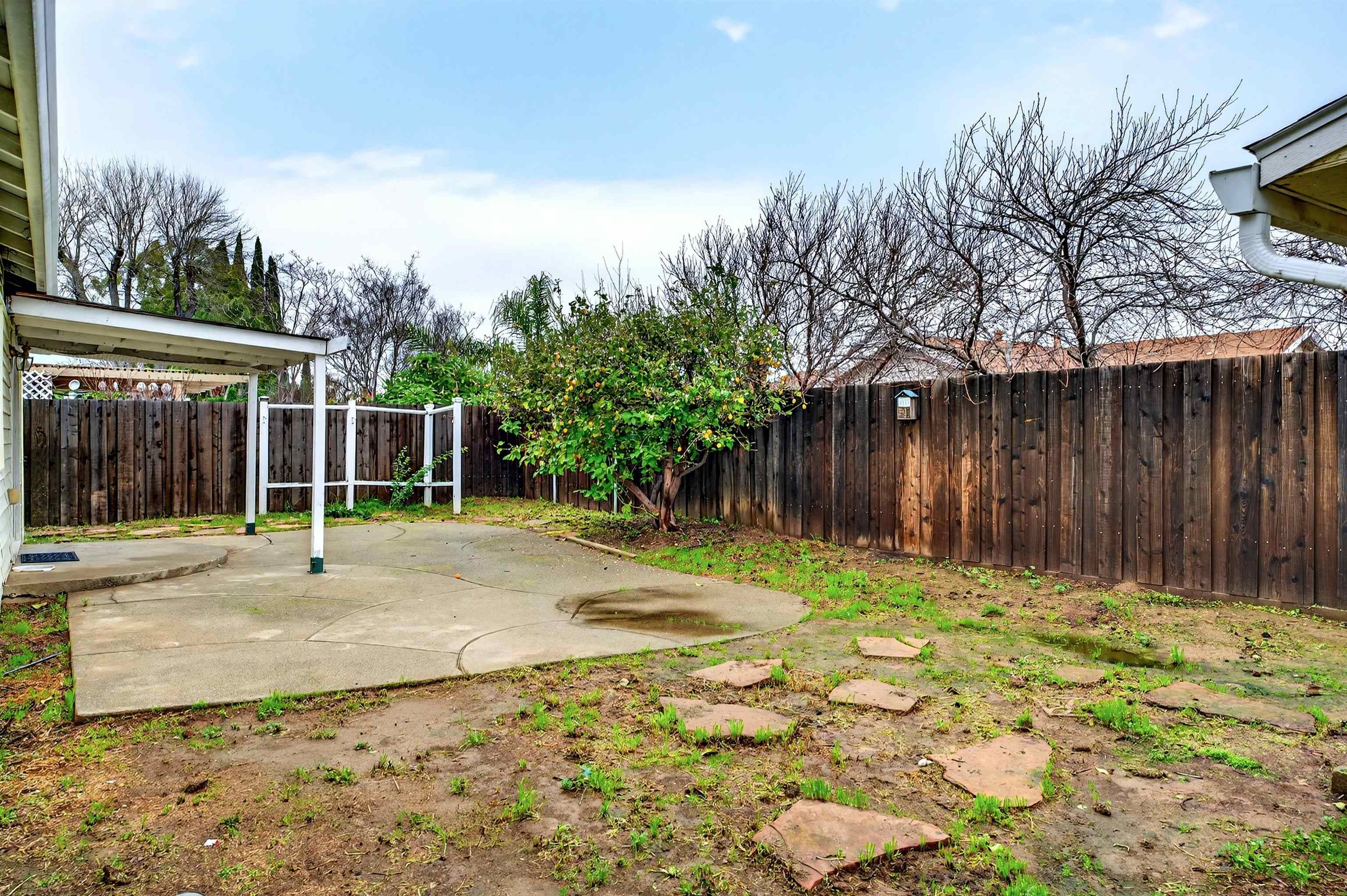 Detail Gallery Image 33 of 33 For 2737 Barcelona Cir, Antioch,  CA 94509 - 3 Beds | 2 Baths