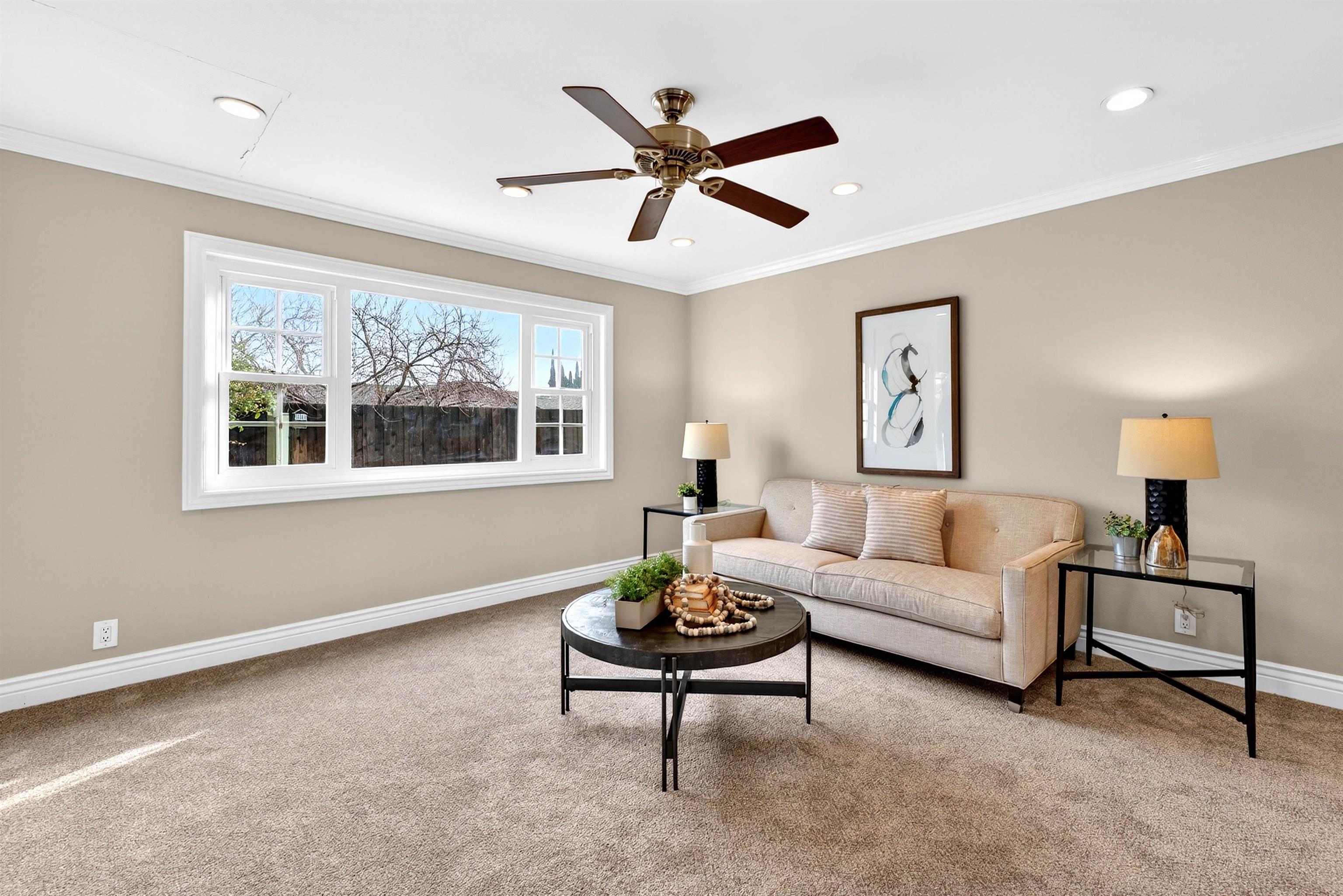 Detail Gallery Image 7 of 33 For 2737 Barcelona Cir, Antioch,  CA 94509 - 3 Beds | 2 Baths