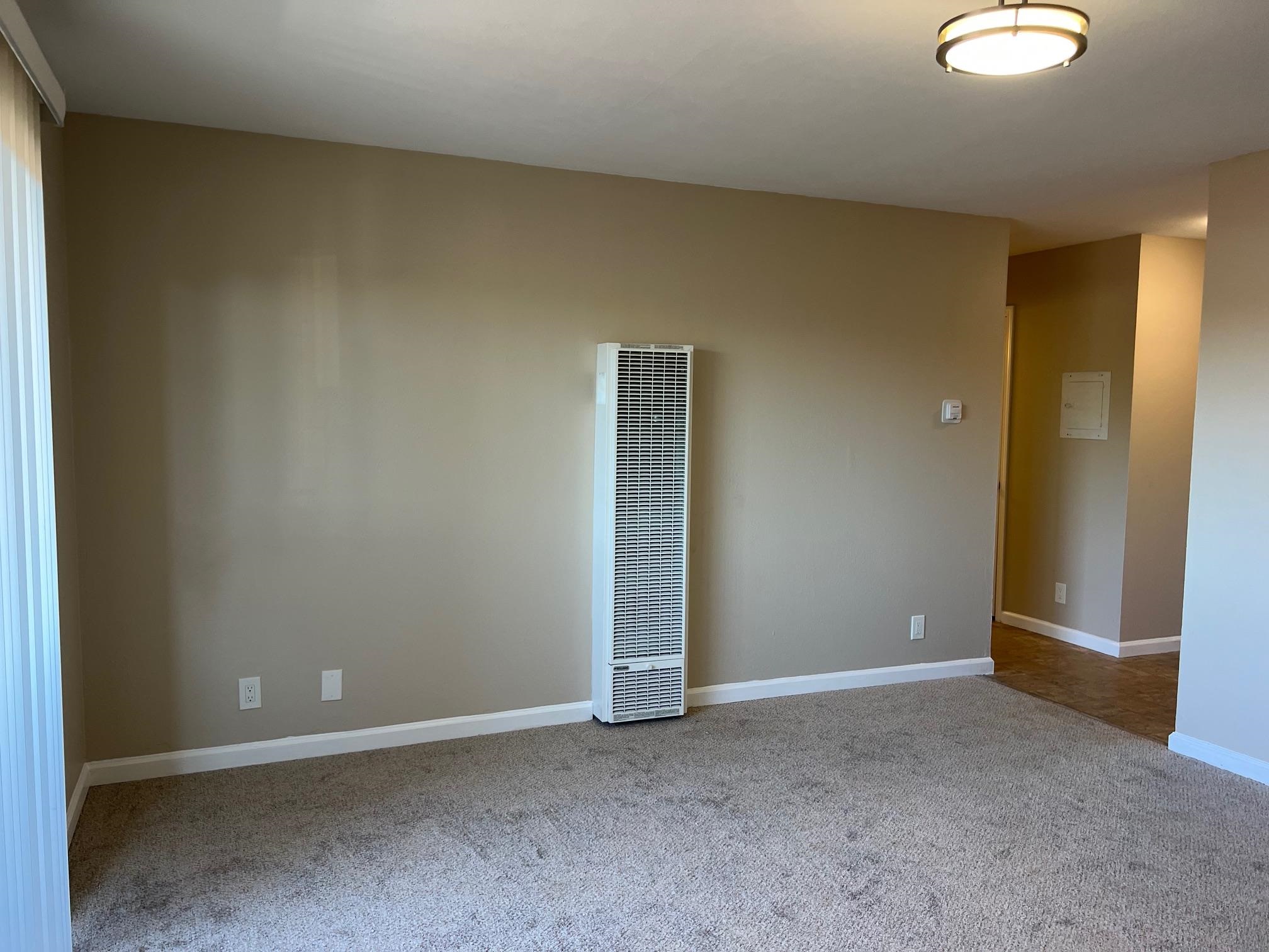 Detail Gallery Image 11 of 29 For 36976 Mulberry St #I,  Newark,  CA 94560 - 1 Beds | 1 Baths