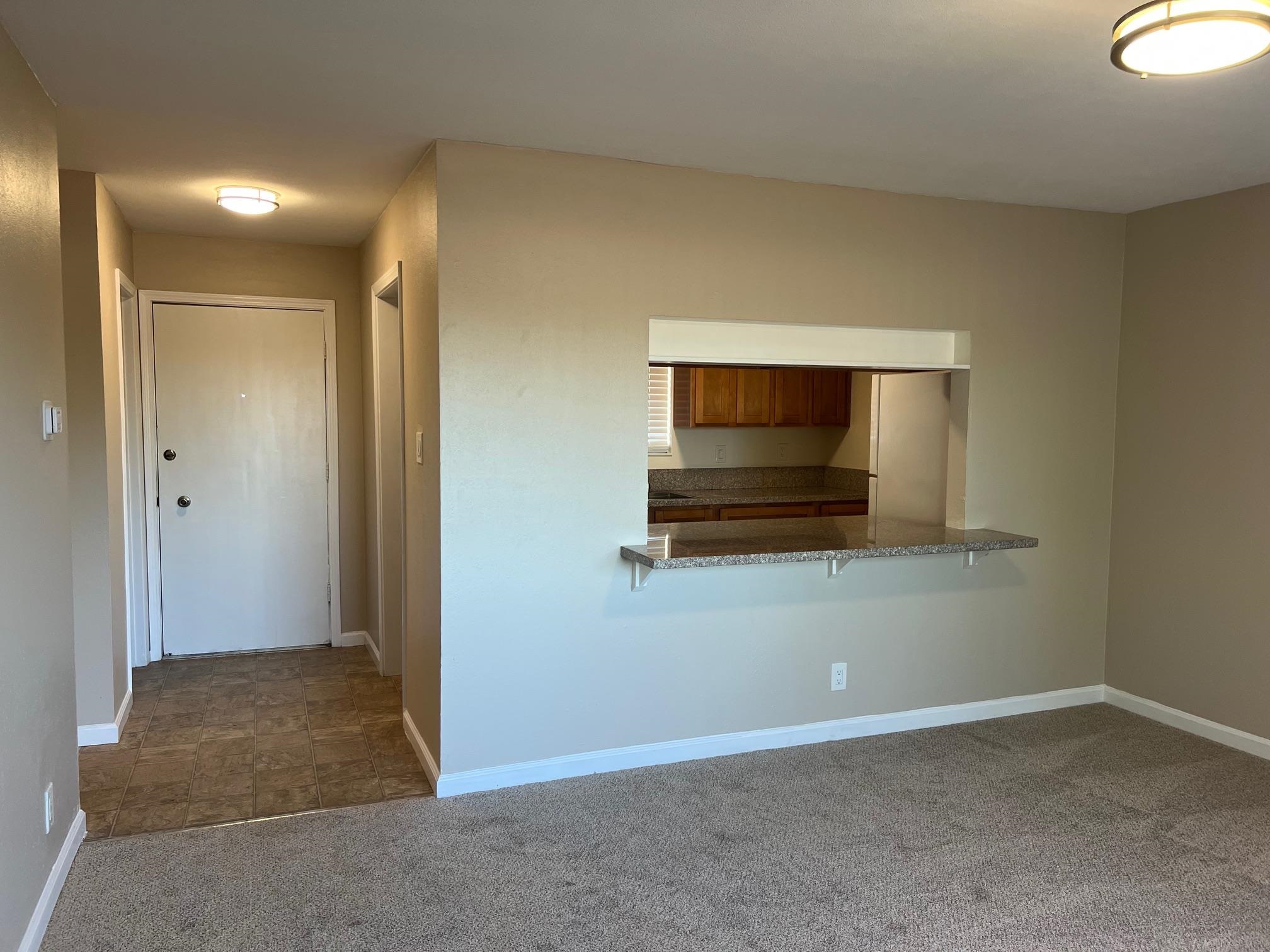 Detail Gallery Image 12 of 29 For 36976 Mulberry St #I,  Newark,  CA 94560 - 1 Beds | 1 Baths