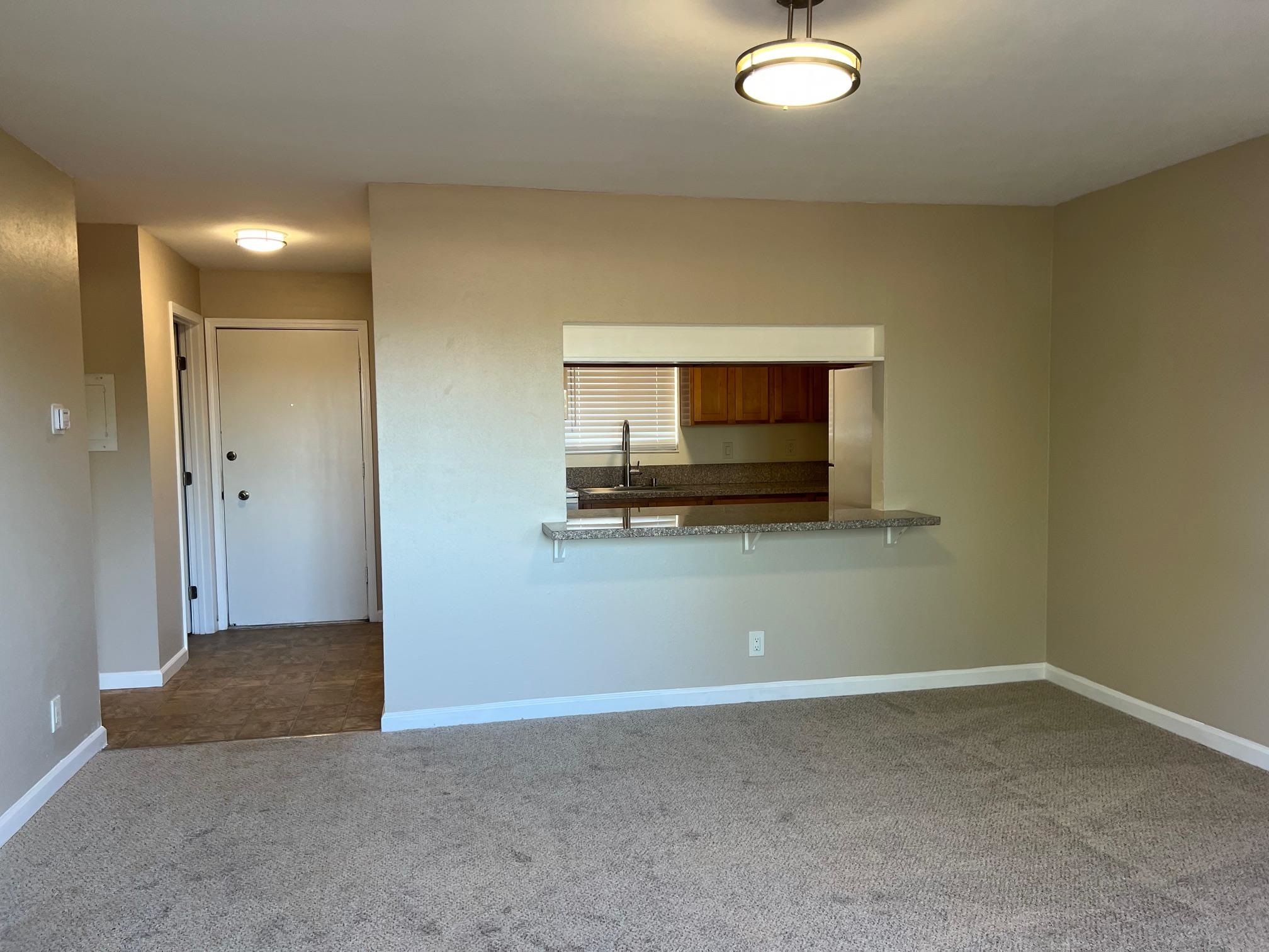 Detail Gallery Image 14 of 29 For 36976 Mulberry St #I,  Newark,  CA 94560 - 1 Beds | 1 Baths