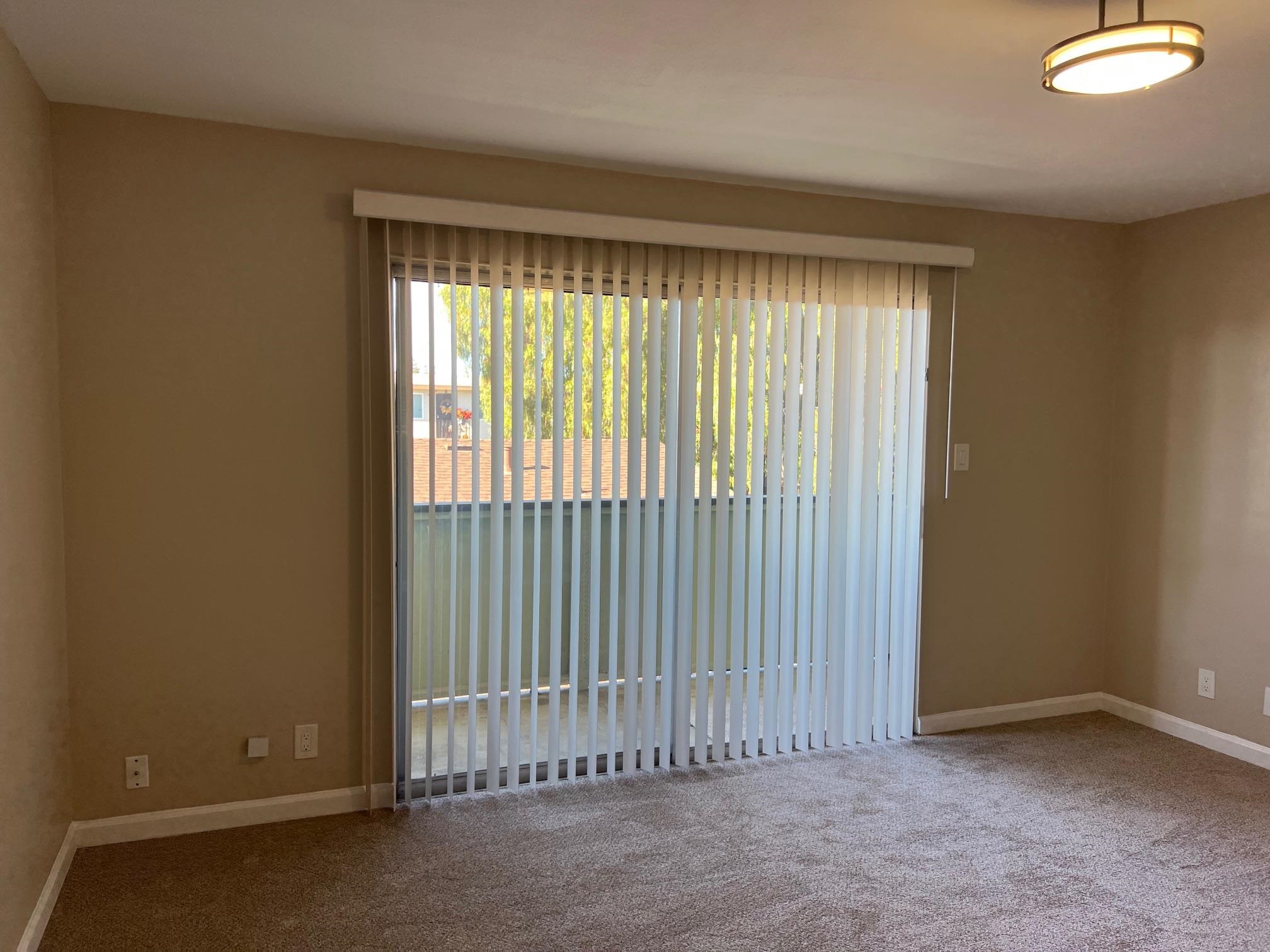 Detail Gallery Image 15 of 29 For 36976 Mulberry St #I,  Newark,  CA 94560 - 1 Beds | 1 Baths