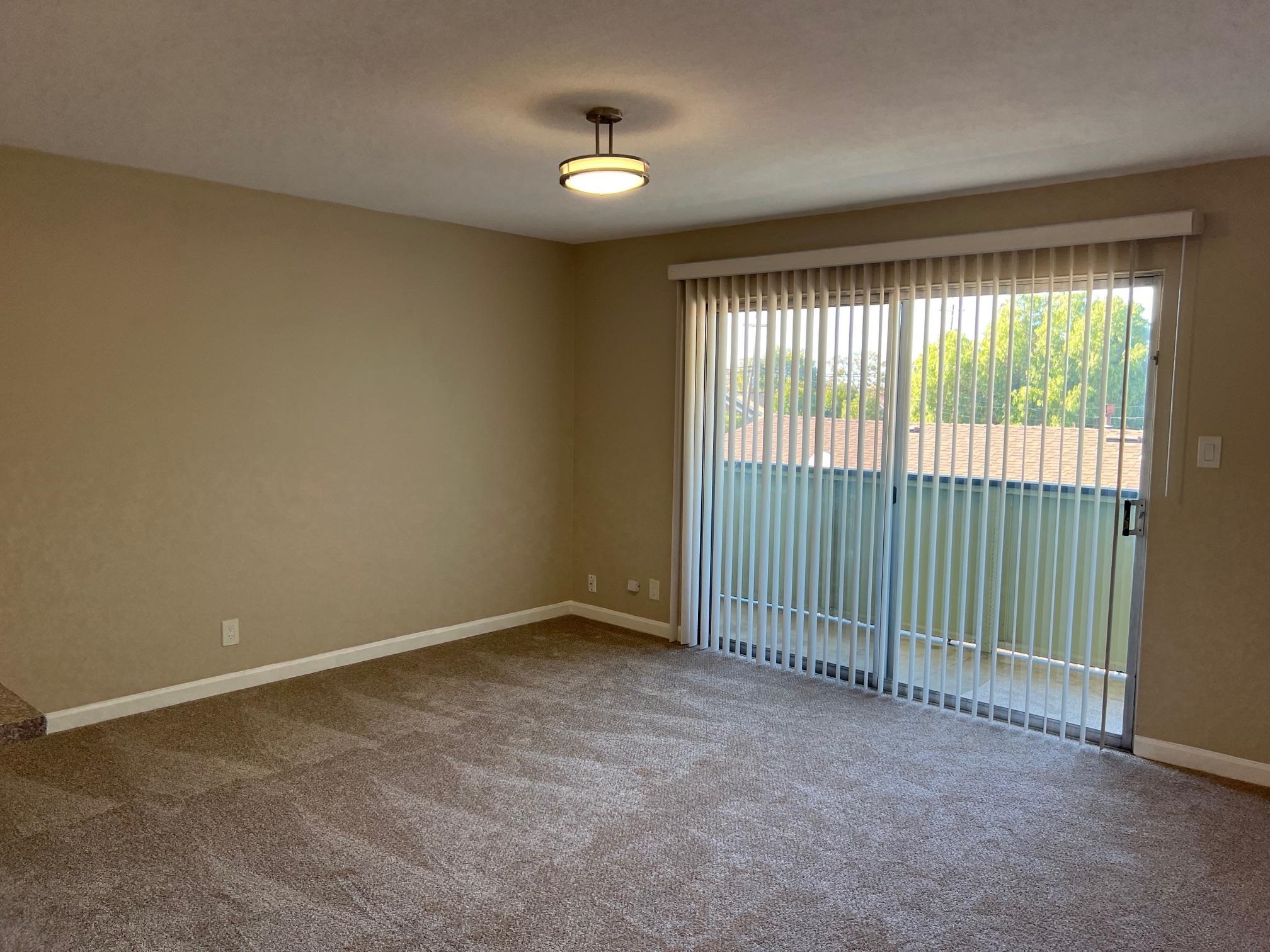 Detail Gallery Image 16 of 29 For 36976 Mulberry St #I,  Newark,  CA 94560 - 1 Beds | 1 Baths