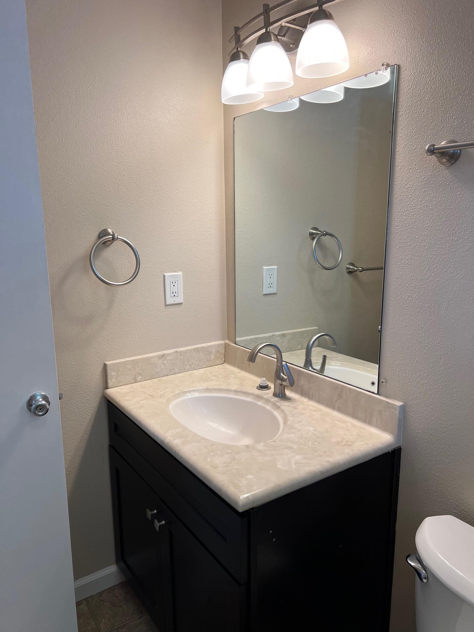 Detail Gallery Image 20 of 29 For 36976 Mulberry St #I,  Newark,  CA 94560 - 1 Beds | 1 Baths