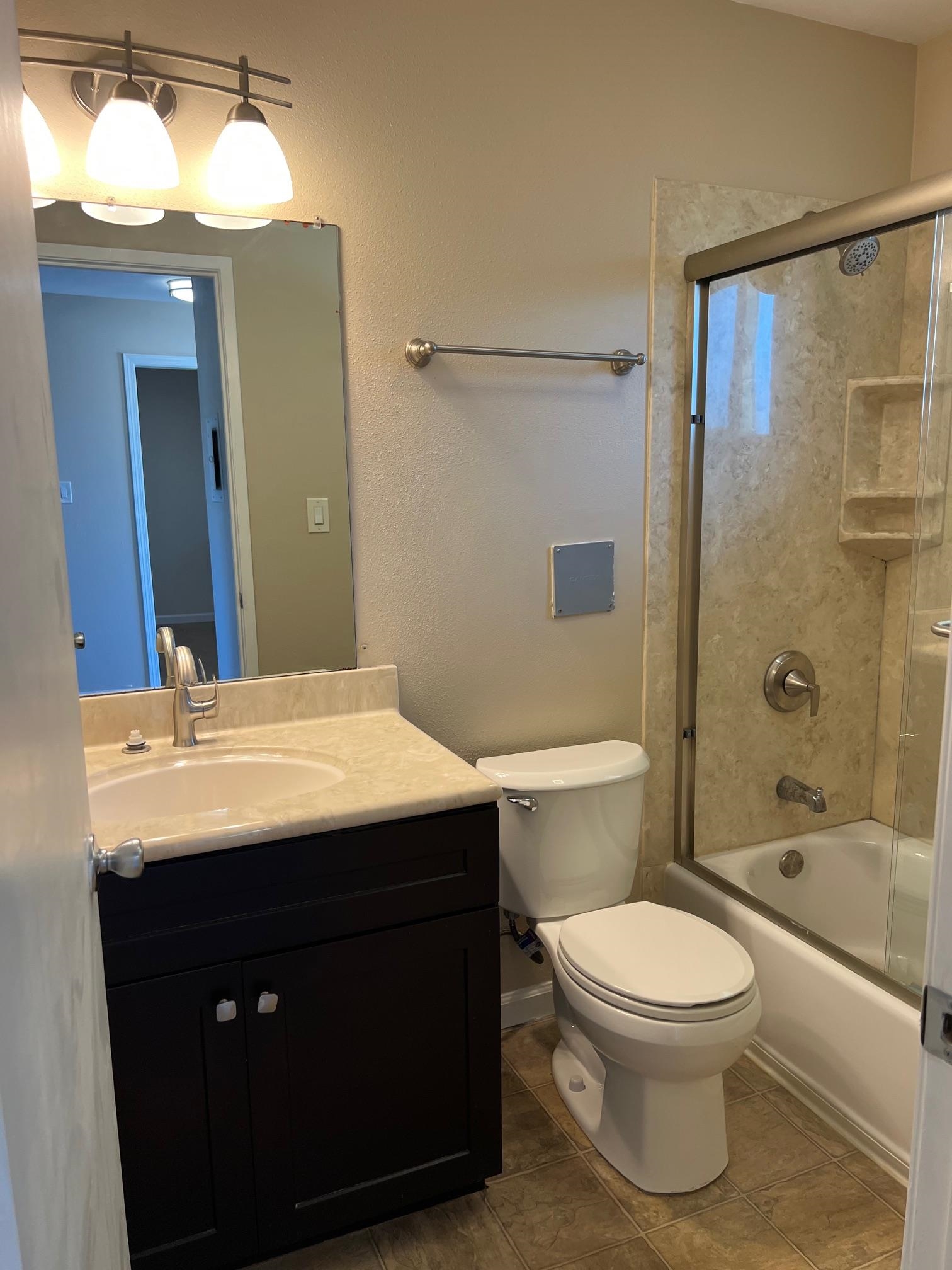 Detail Gallery Image 21 of 29 For 36976 Mulberry St #I,  Newark,  CA 94560 - 1 Beds | 1 Baths