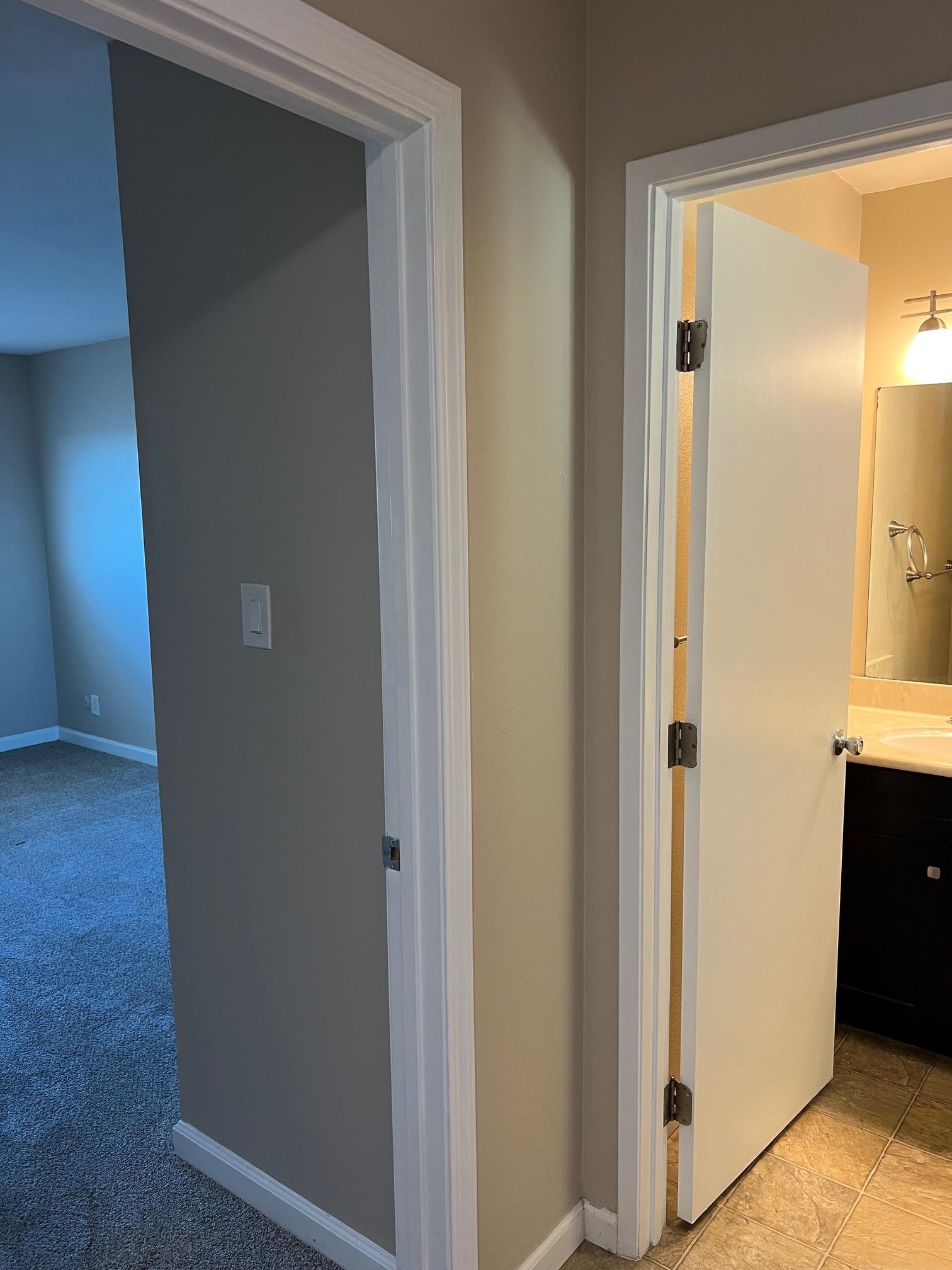 Detail Gallery Image 22 of 29 For 36976 Mulberry St #I,  Newark,  CA 94560 - 1 Beds | 1 Baths