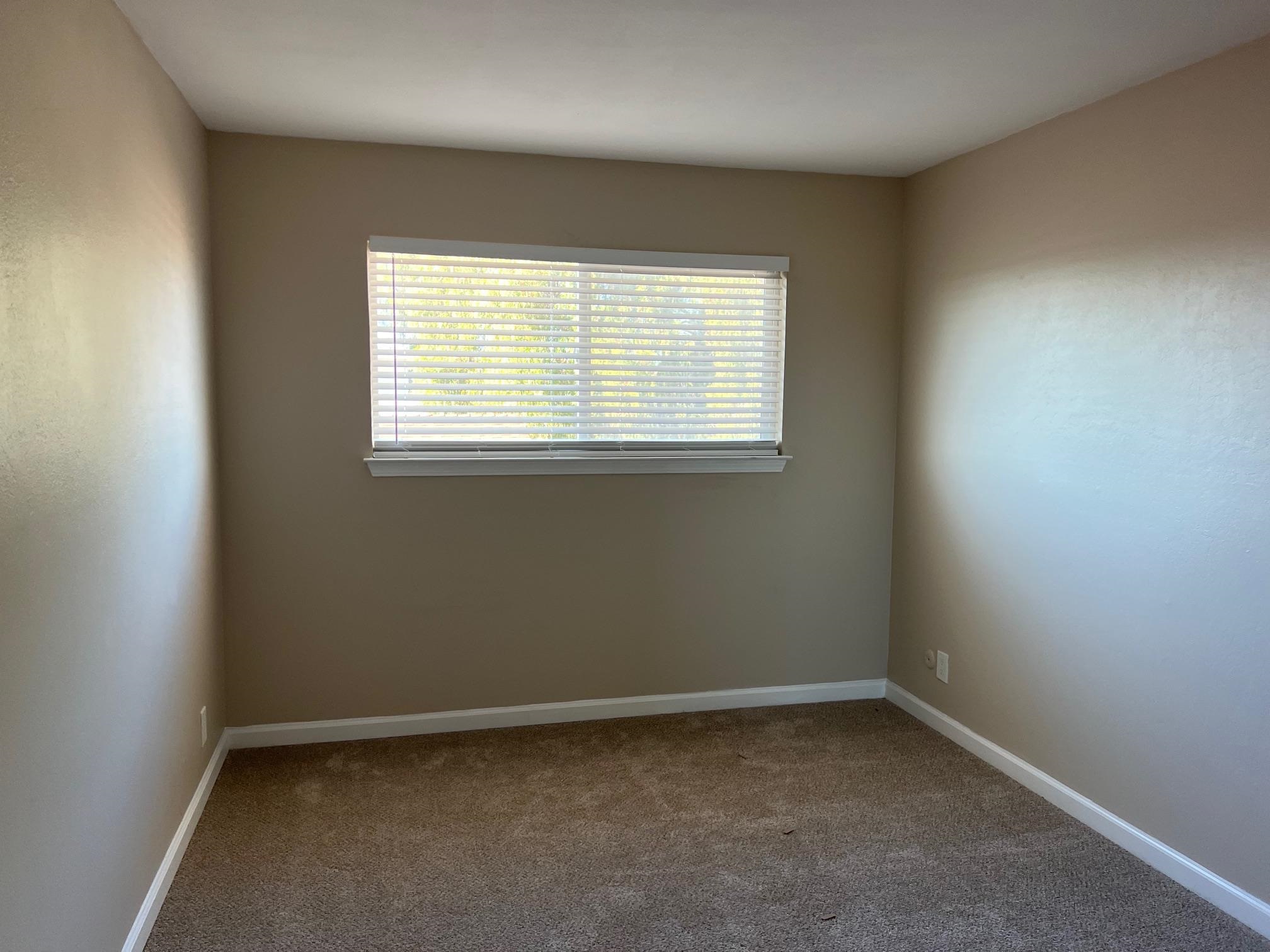 Detail Gallery Image 23 of 29 For 36976 Mulberry St #I,  Newark,  CA 94560 - 1 Beds | 1 Baths