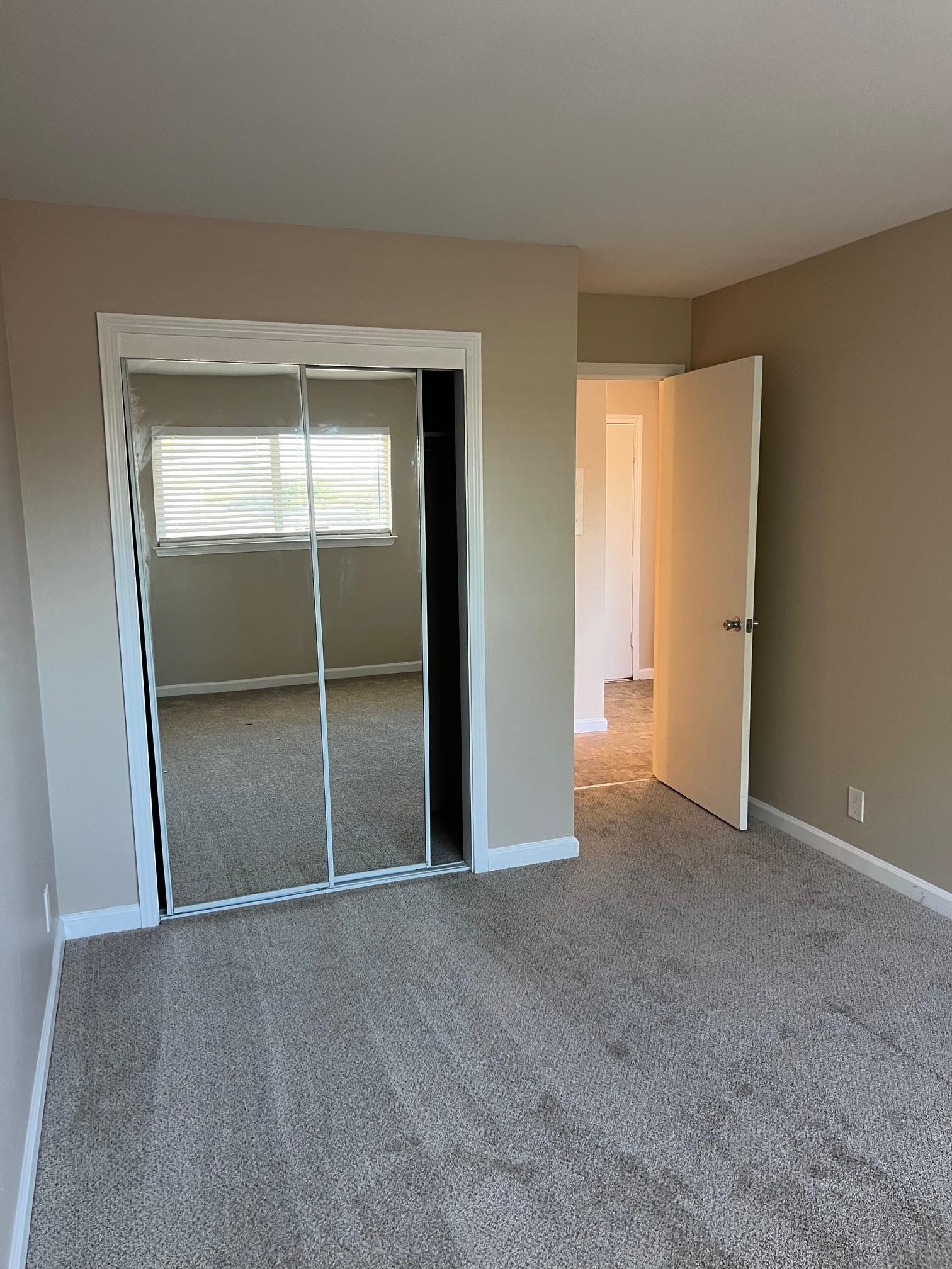 Detail Gallery Image 25 of 29 For 36976 Mulberry St #I,  Newark,  CA 94560 - 1 Beds | 1 Baths