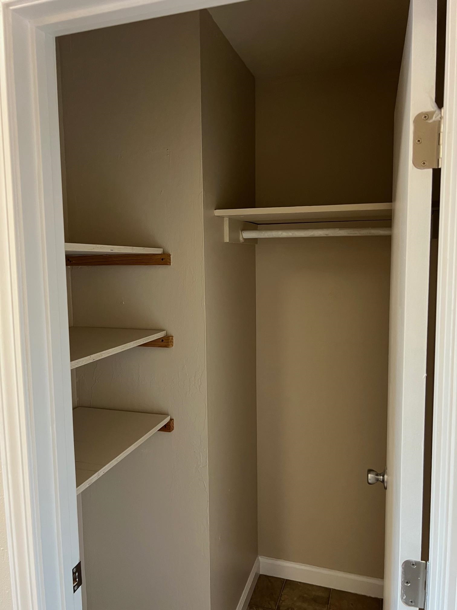 Detail Gallery Image 26 of 29 For 36976 Mulberry St #I,  Newark,  CA 94560 - 1 Beds | 1 Baths