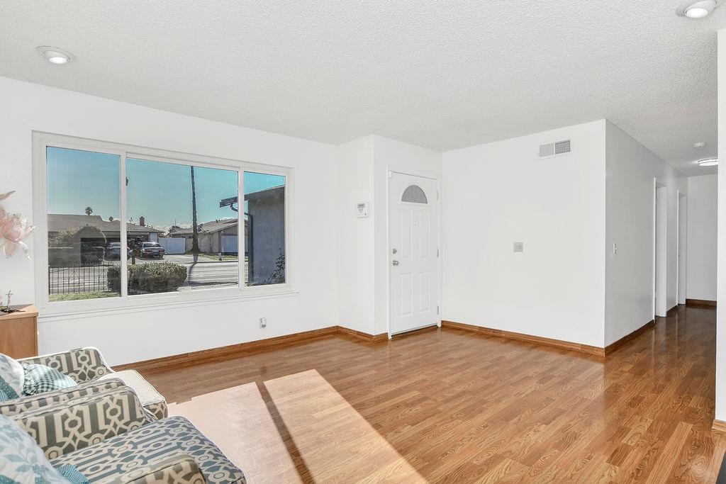 Detail Gallery Image 14 of 34 For 316 Meadows Dr, Vallejo,  CA 94589 - 4 Beds | 2 Baths