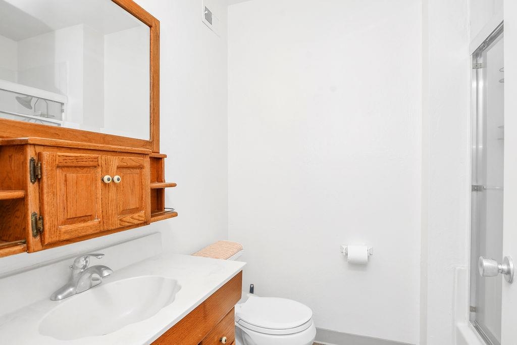 Detail Gallery Image 15 of 34 For 316 Meadows Dr, Vallejo,  CA 94589 - 4 Beds | 2 Baths