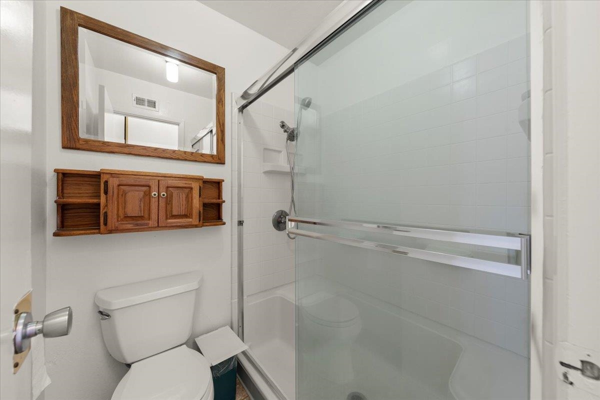 Detail Gallery Image 17 of 34 For 316 Meadows Dr, Vallejo,  CA 94589 - 4 Beds | 2 Baths