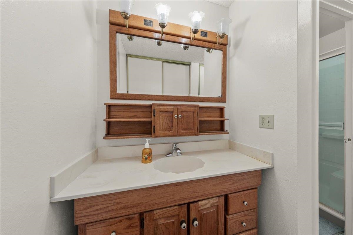 Detail Gallery Image 18 of 34 For 316 Meadows Dr, Vallejo,  CA 94589 - 4 Beds | 2 Baths