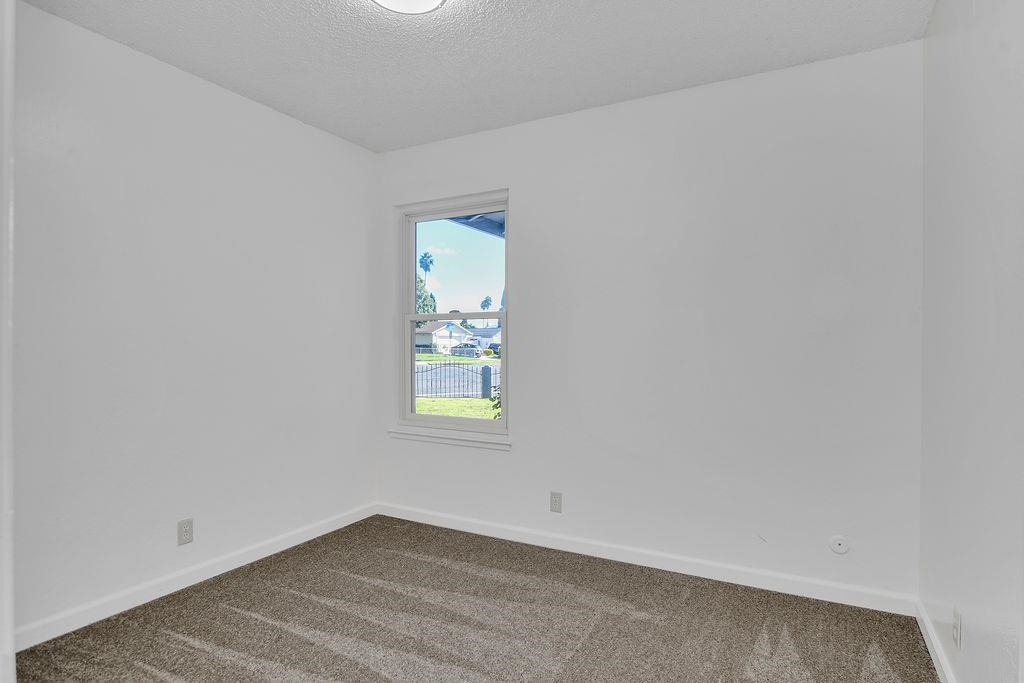 Detail Gallery Image 19 of 34 For 316 Meadows Dr, Vallejo,  CA 94589 - 4 Beds | 2 Baths