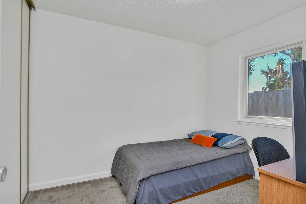 Detail Gallery Image 21 of 34 For 316 Meadows Dr, Vallejo,  CA 94589 - 4 Beds | 2 Baths