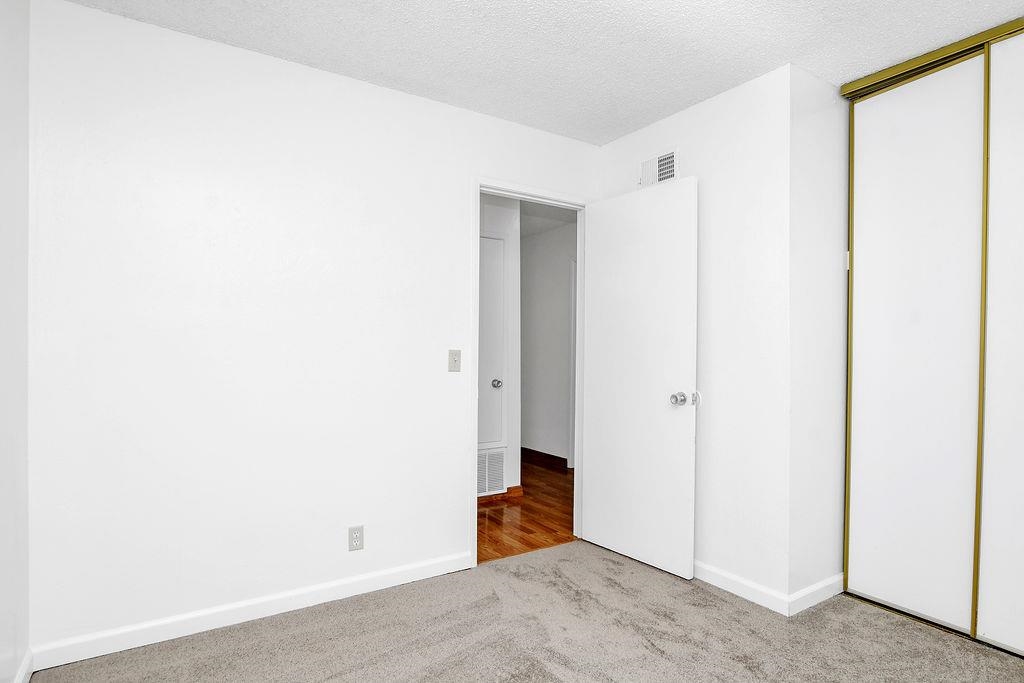 Detail Gallery Image 23 of 34 For 316 Meadows Dr, Vallejo,  CA 94589 - 4 Beds | 2 Baths