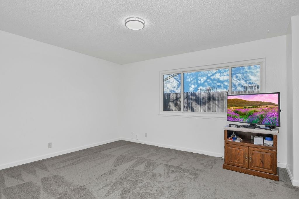 Detail Gallery Image 24 of 34 For 316 Meadows Dr, Vallejo,  CA 94589 - 4 Beds | 2 Baths