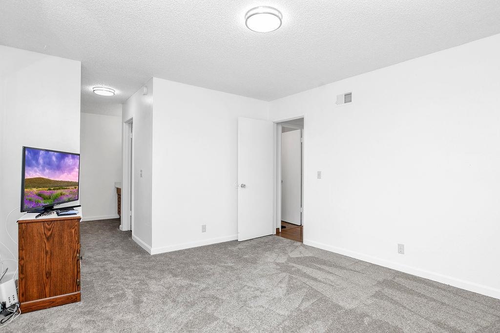 Detail Gallery Image 25 of 34 For 316 Meadows Dr, Vallejo,  CA 94589 - 4 Beds | 2 Baths