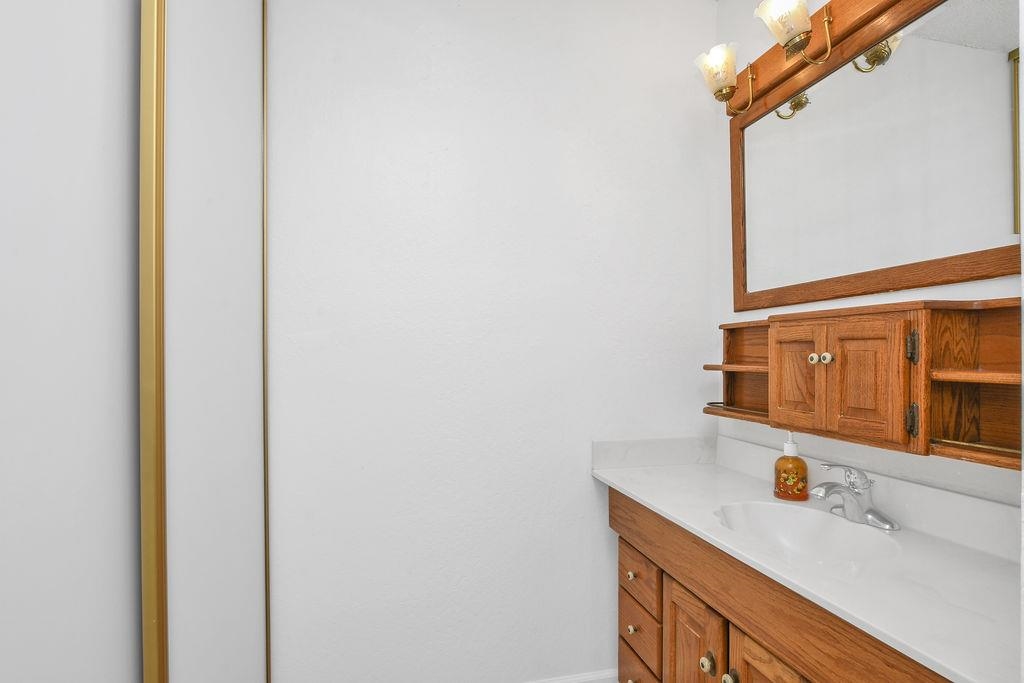 Detail Gallery Image 26 of 34 For 316 Meadows Dr, Vallejo,  CA 94589 - 4 Beds | 2 Baths