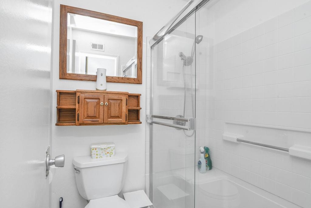 Detail Gallery Image 27 of 34 For 316 Meadows Dr, Vallejo,  CA 94589 - 4 Beds | 2 Baths