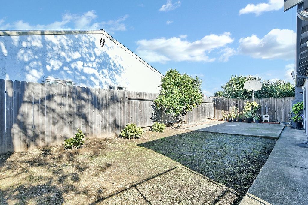 Detail Gallery Image 30 of 34 For 316 Meadows Dr, Vallejo,  CA 94589 - 4 Beds | 2 Baths