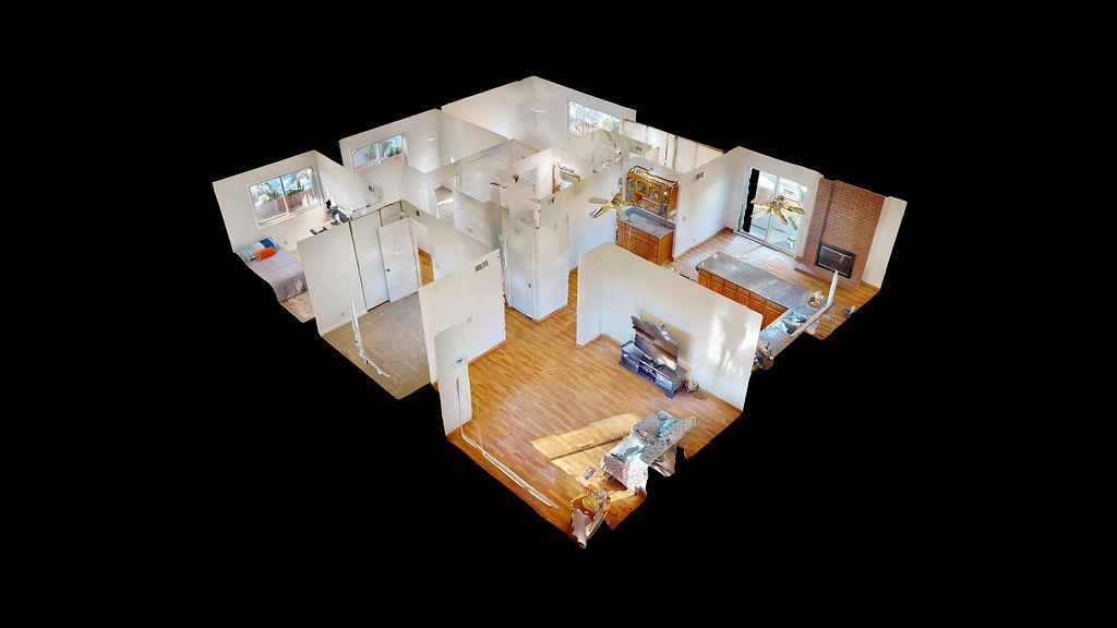 Detail Gallery Image 34 of 34 For 316 Meadows Dr, Vallejo,  CA 94589 - 4 Beds | 2 Baths