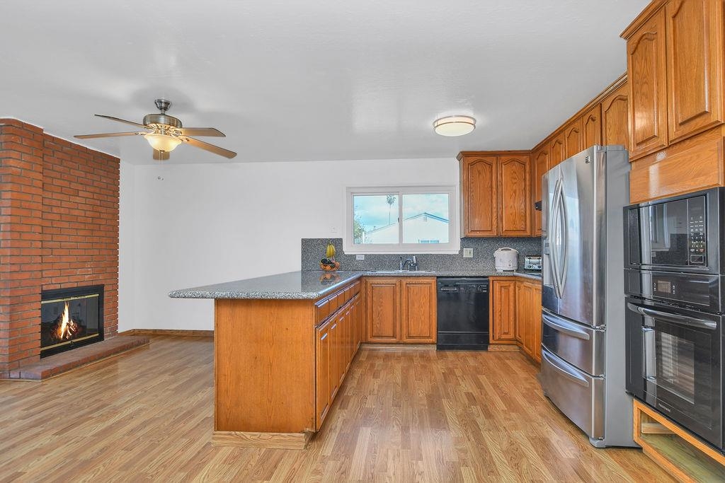 Detail Gallery Image 5 of 34 For 316 Meadows Dr, Vallejo,  CA 94589 - 4 Beds | 2 Baths