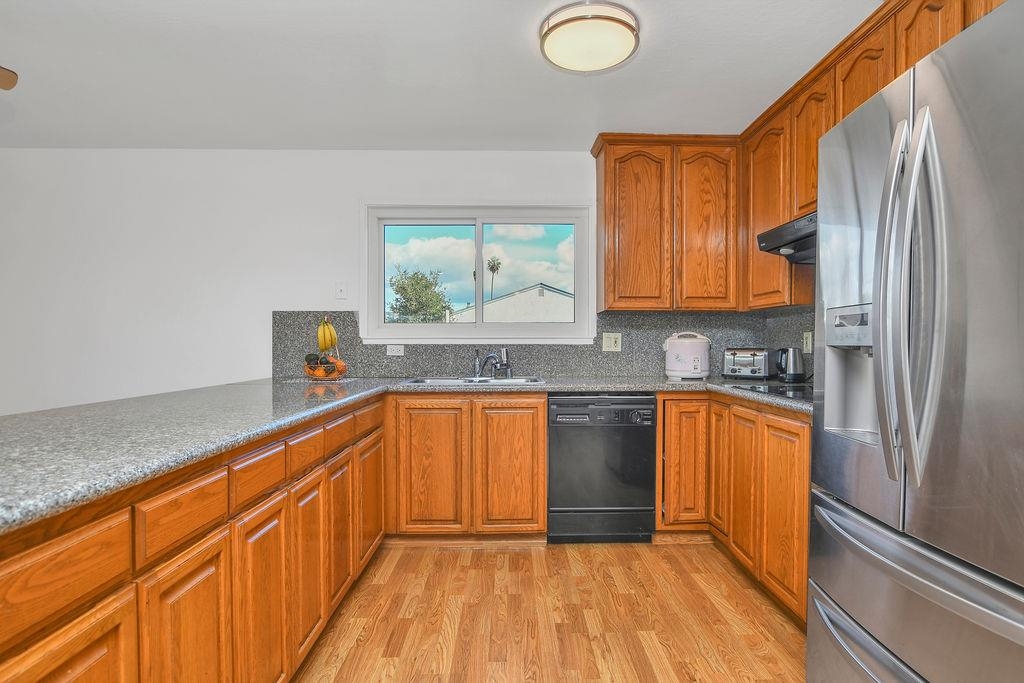 Detail Gallery Image 6 of 34 For 316 Meadows Dr, Vallejo,  CA 94589 - 4 Beds | 2 Baths