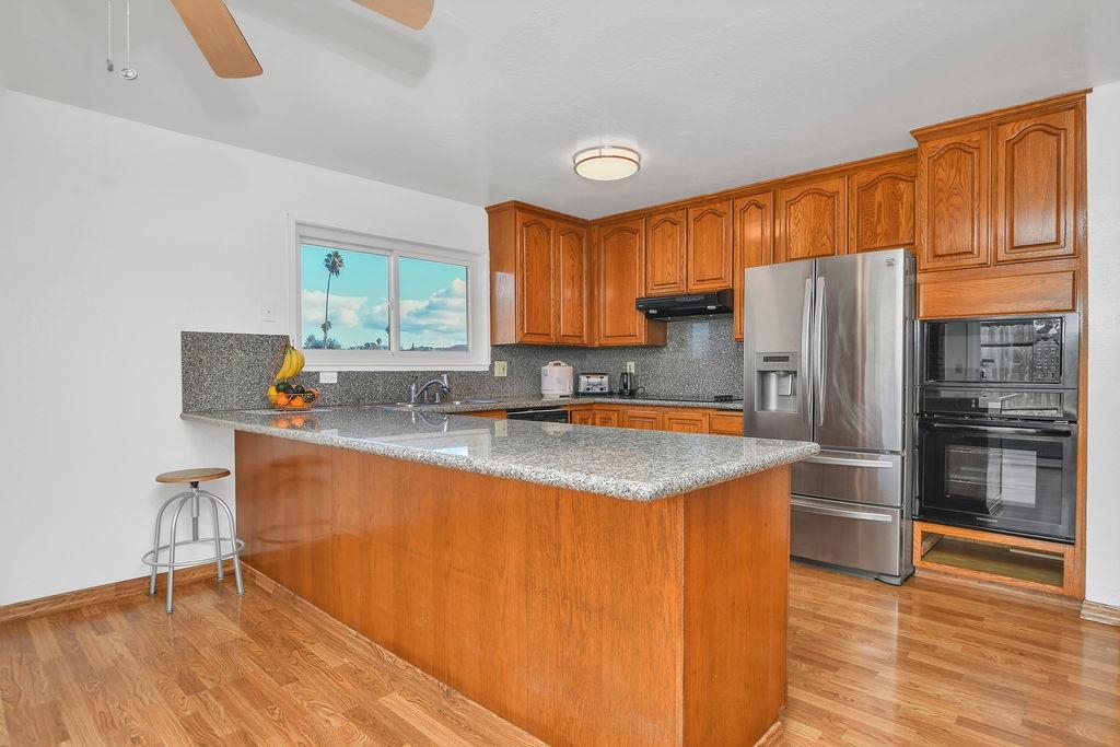 Detail Gallery Image 7 of 34 For 316 Meadows Dr, Vallejo,  CA 94589 - 4 Beds | 2 Baths