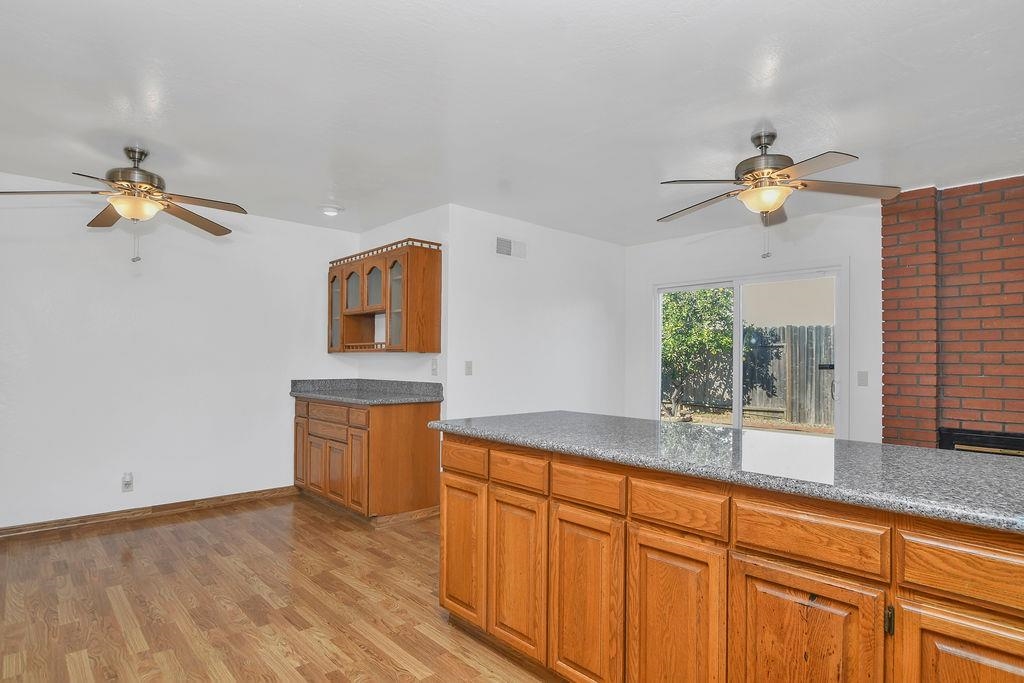 Detail Gallery Image 8 of 34 For 316 Meadows Dr, Vallejo,  CA 94589 - 4 Beds | 2 Baths