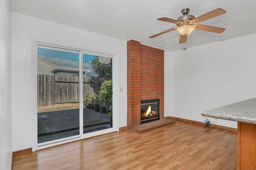 Detail Gallery Image 9 of 34 For 316 Meadows Dr, Vallejo,  CA 94589 - 4 Beds | 2 Baths