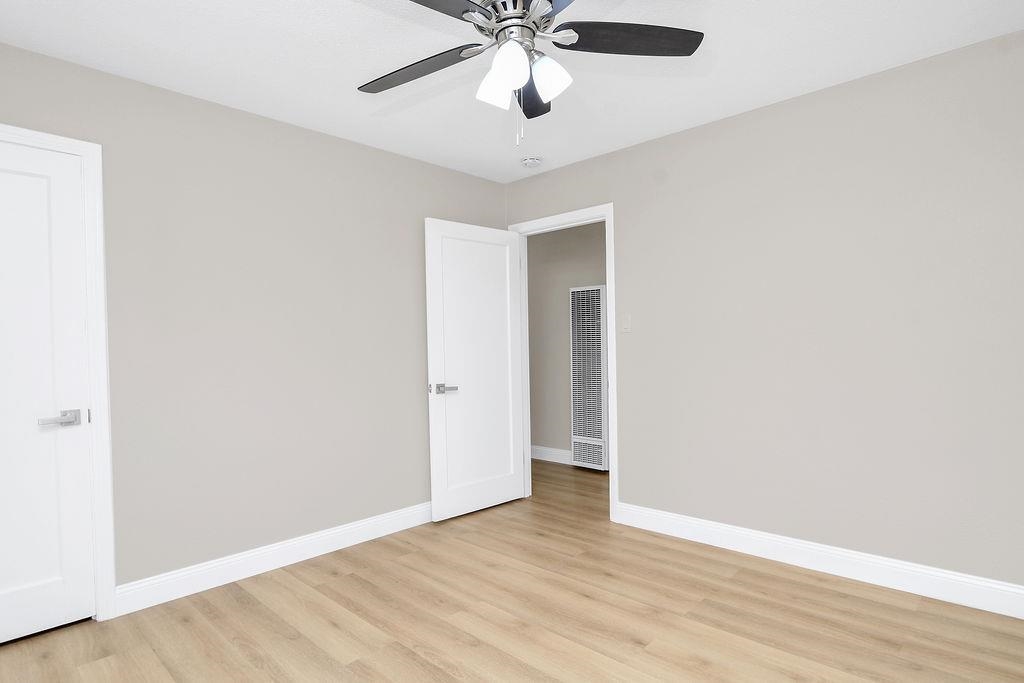 Detail Gallery Image 11 of 23 For 436 S 16th St, Richmond,  CA 94804 - 3 Beds | 2 Baths