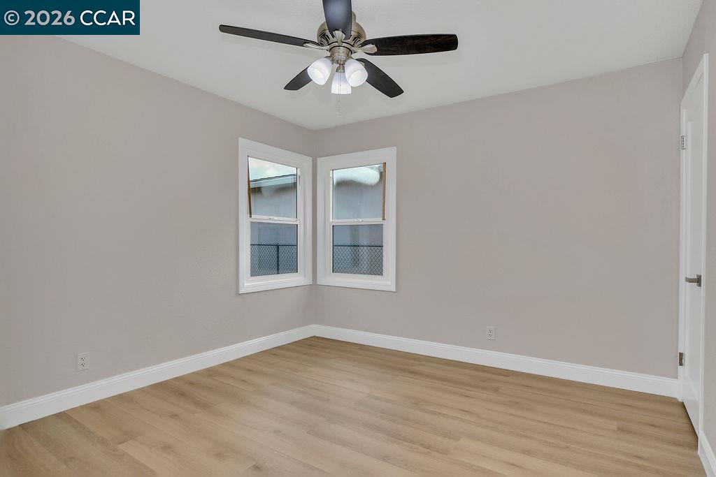 Detail Gallery Image 13 of 31 For 436 S 16th St, Richmond,  CA 94804 - 3 Beds | 2 Baths