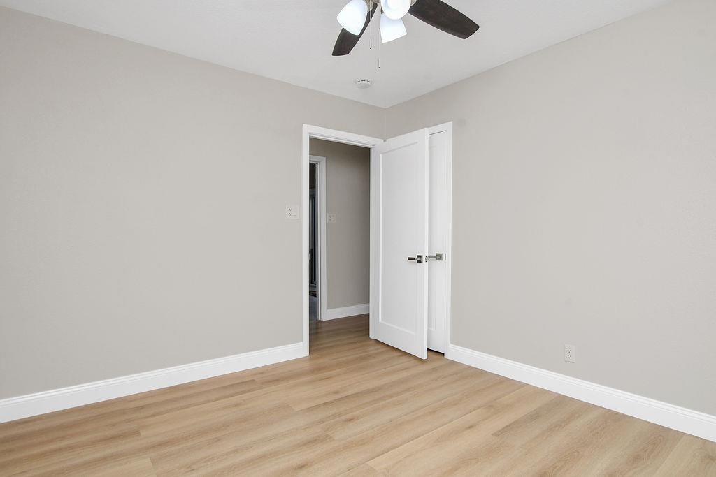 Detail Gallery Image 14 of 23 For 436 S 16th St, Richmond,  CA 94804 - 3 Beds | 2 Baths