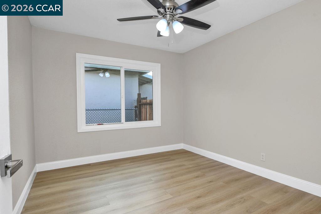 Detail Gallery Image 18 of 31 For 436 S 16th St, Richmond,  CA 94804 - 3 Beds | 2 Baths