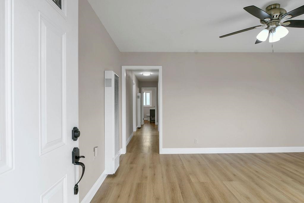 Detail Gallery Image 3 of 23 For 436 S 16th St, Richmond,  CA 94804 - 3 Beds | 2 Baths